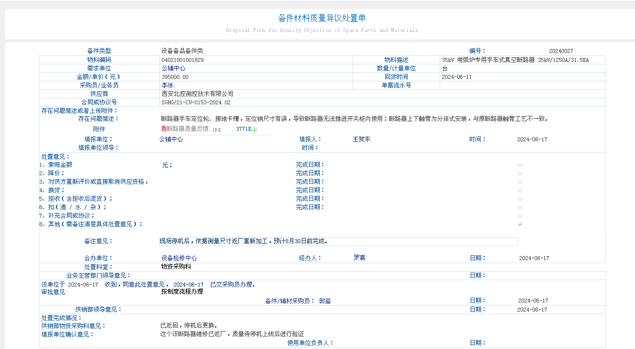 �ɺá�΢���¡������F����ָ�ˡ��p������