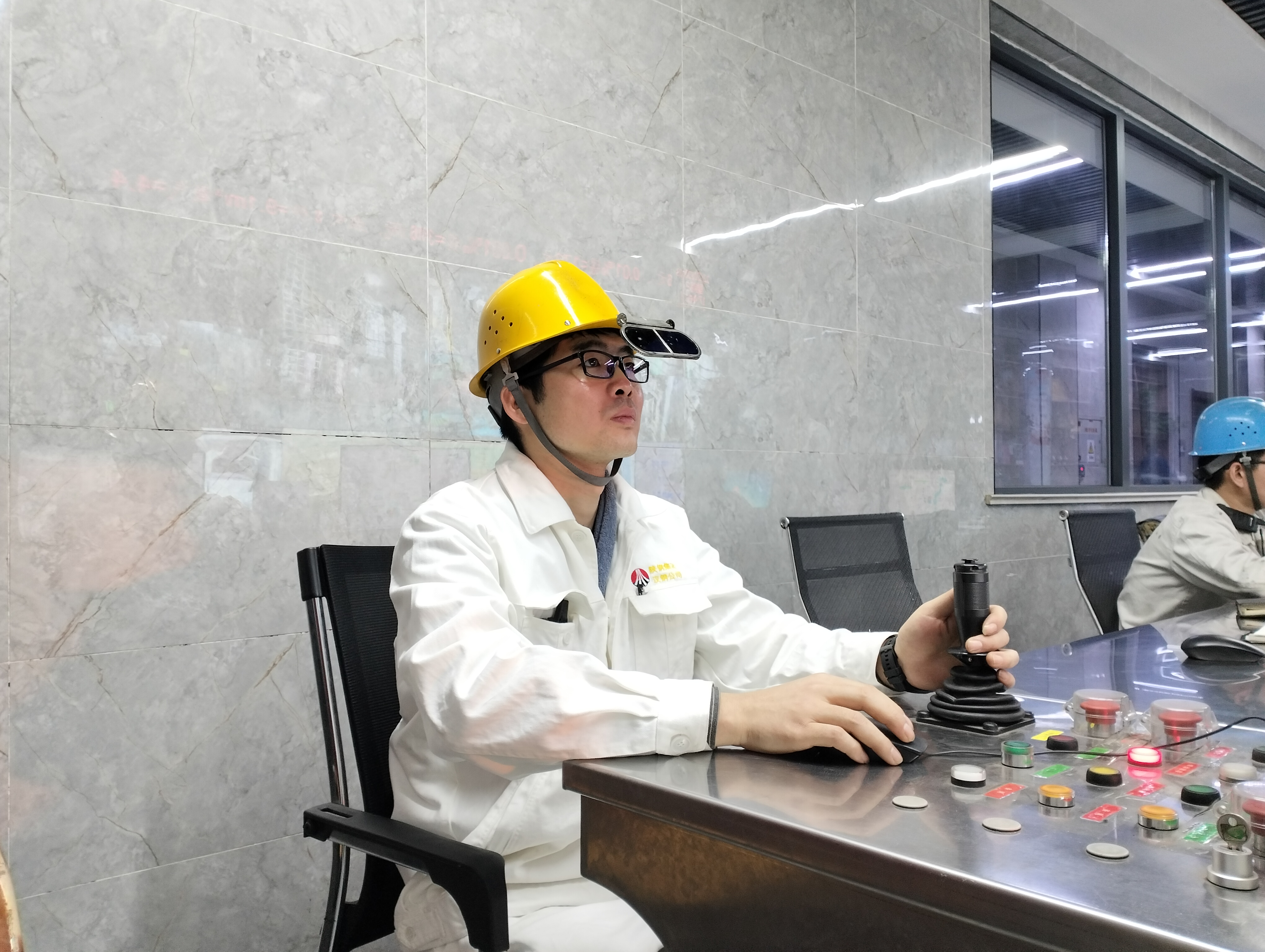 �ȡ��^� չ�����I�� ���g���侚����