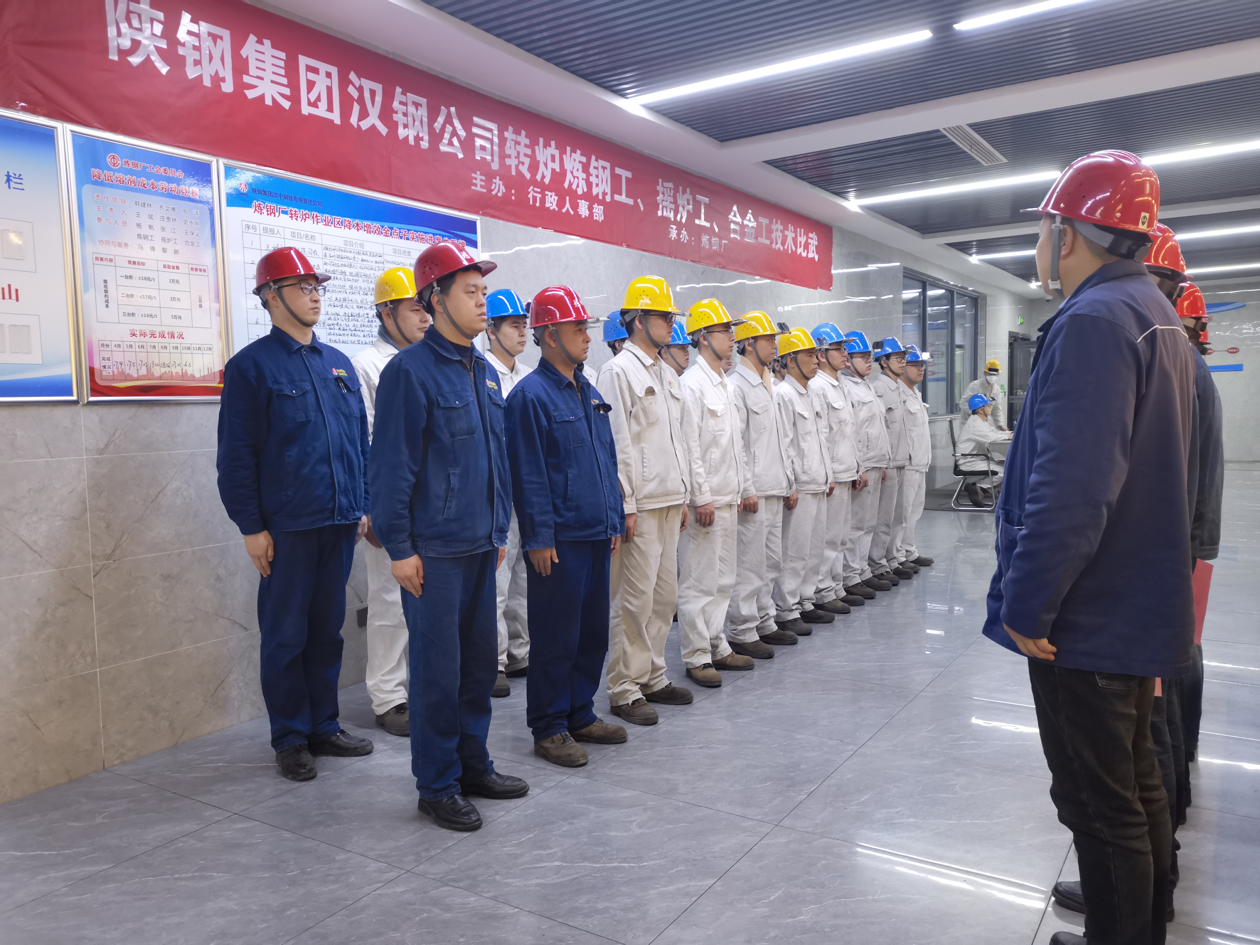 �ȡ��^� չ�����I�� ���g���侚����