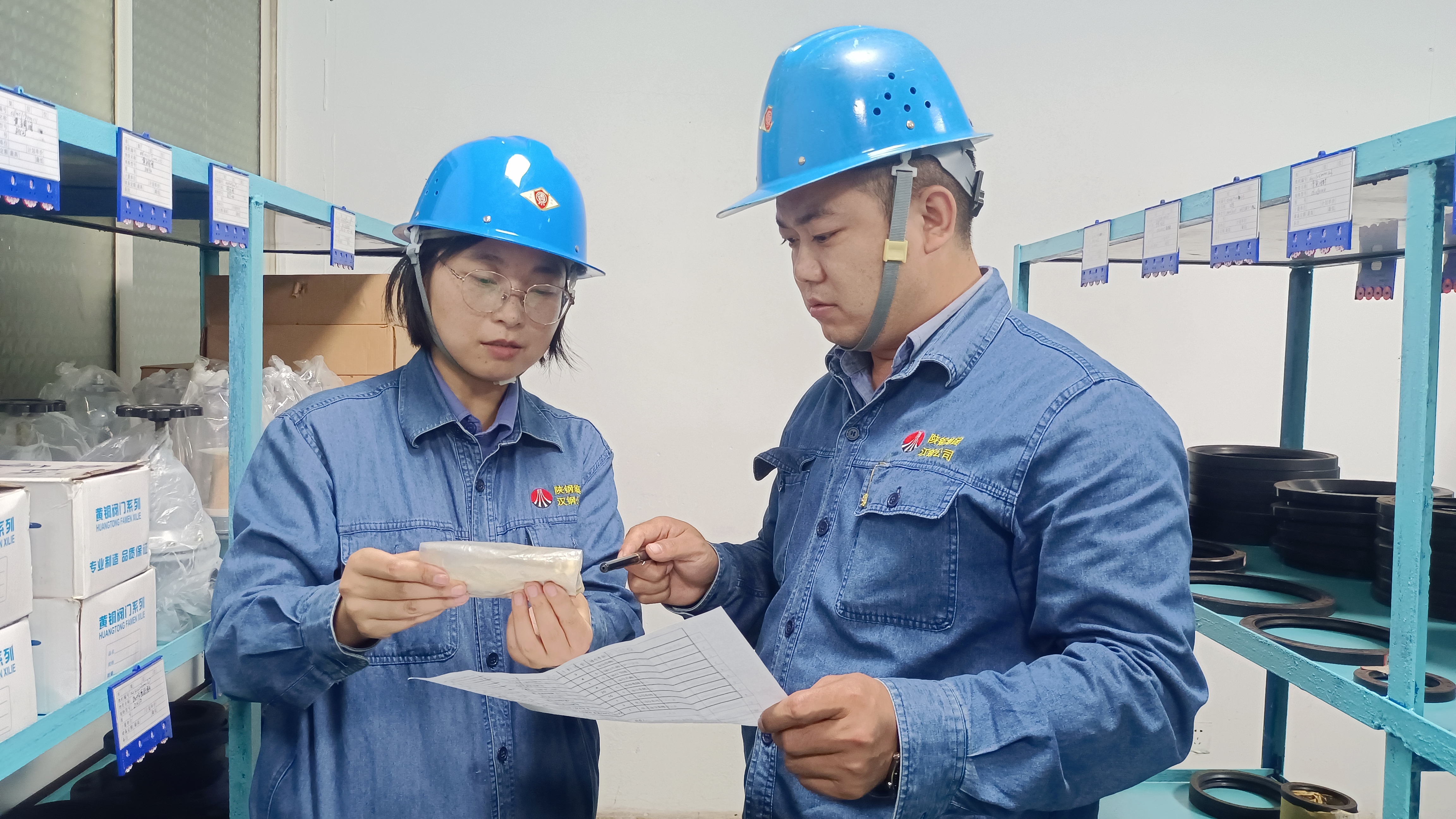 �ɺá�΢���¡������F����ָ�ˡ��p������