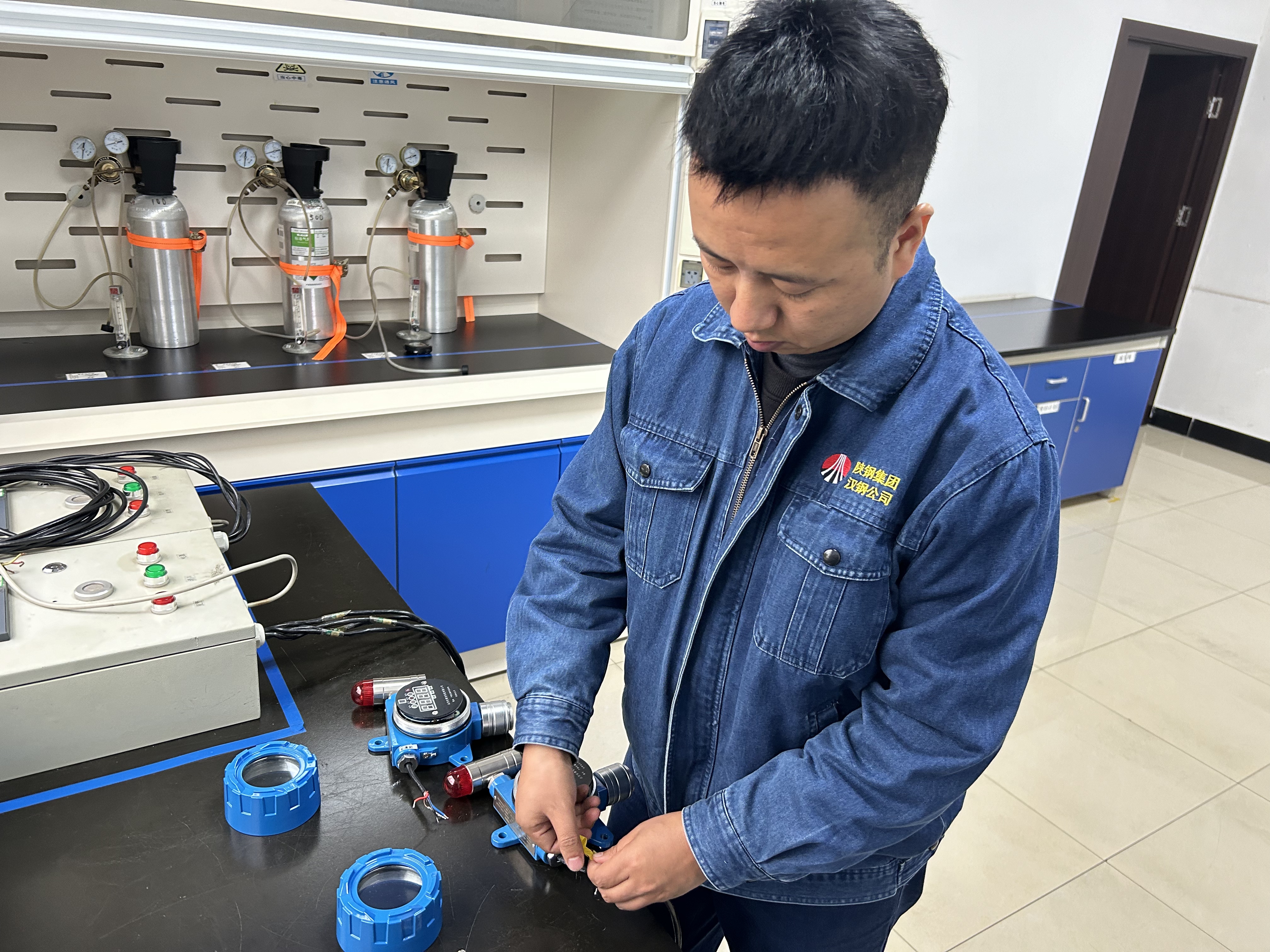 ������Ч���B�h(hu��n)�С����x�ܾ���(x��)������