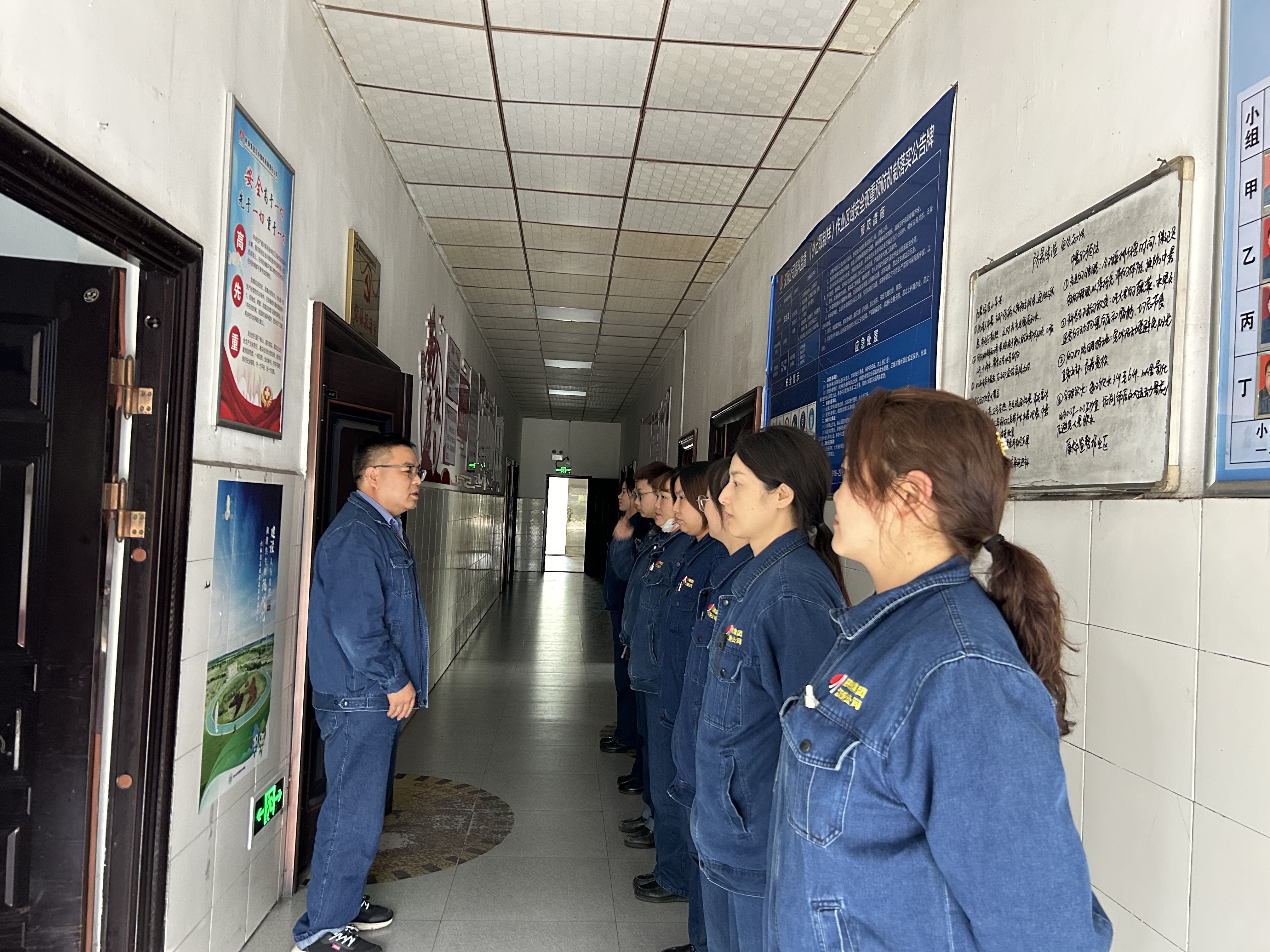 ������Ч���B�h(hu��n)�С����x�ܾ���(x��)������