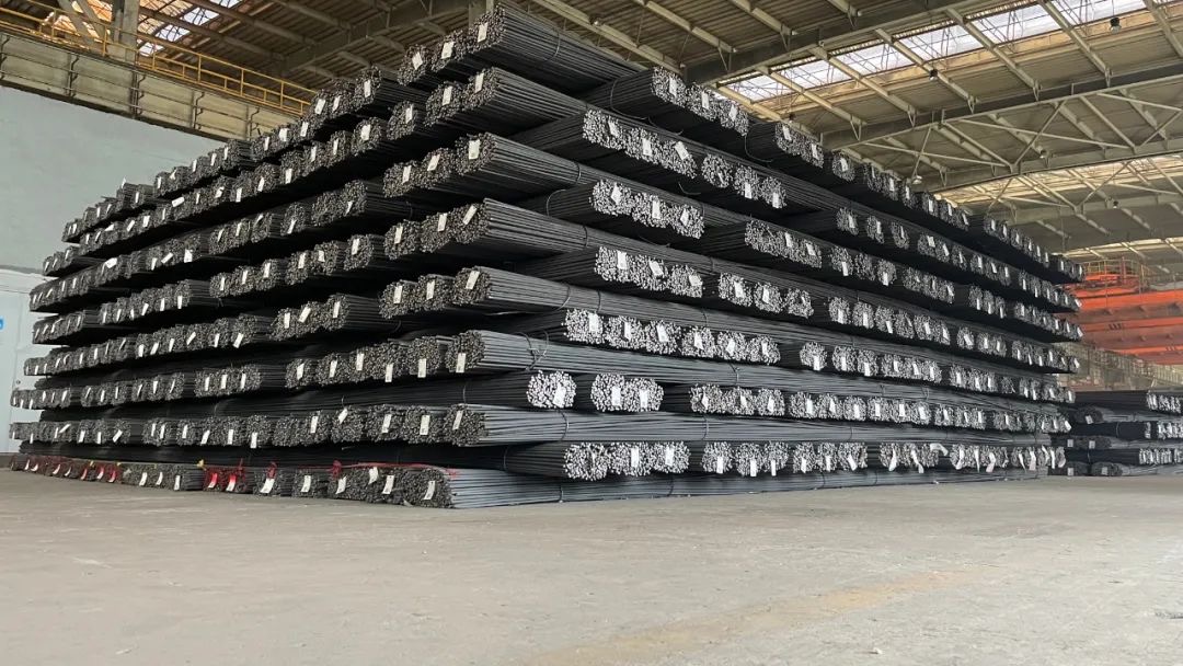 ��Ч�����|������  ��h��D��ע��lչ����