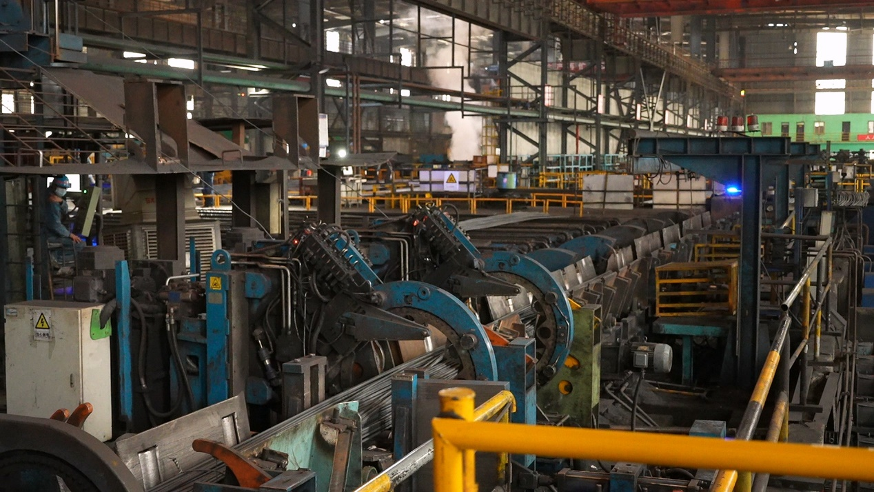 ��Ч�����|������  ��h��D��ע��lչ����