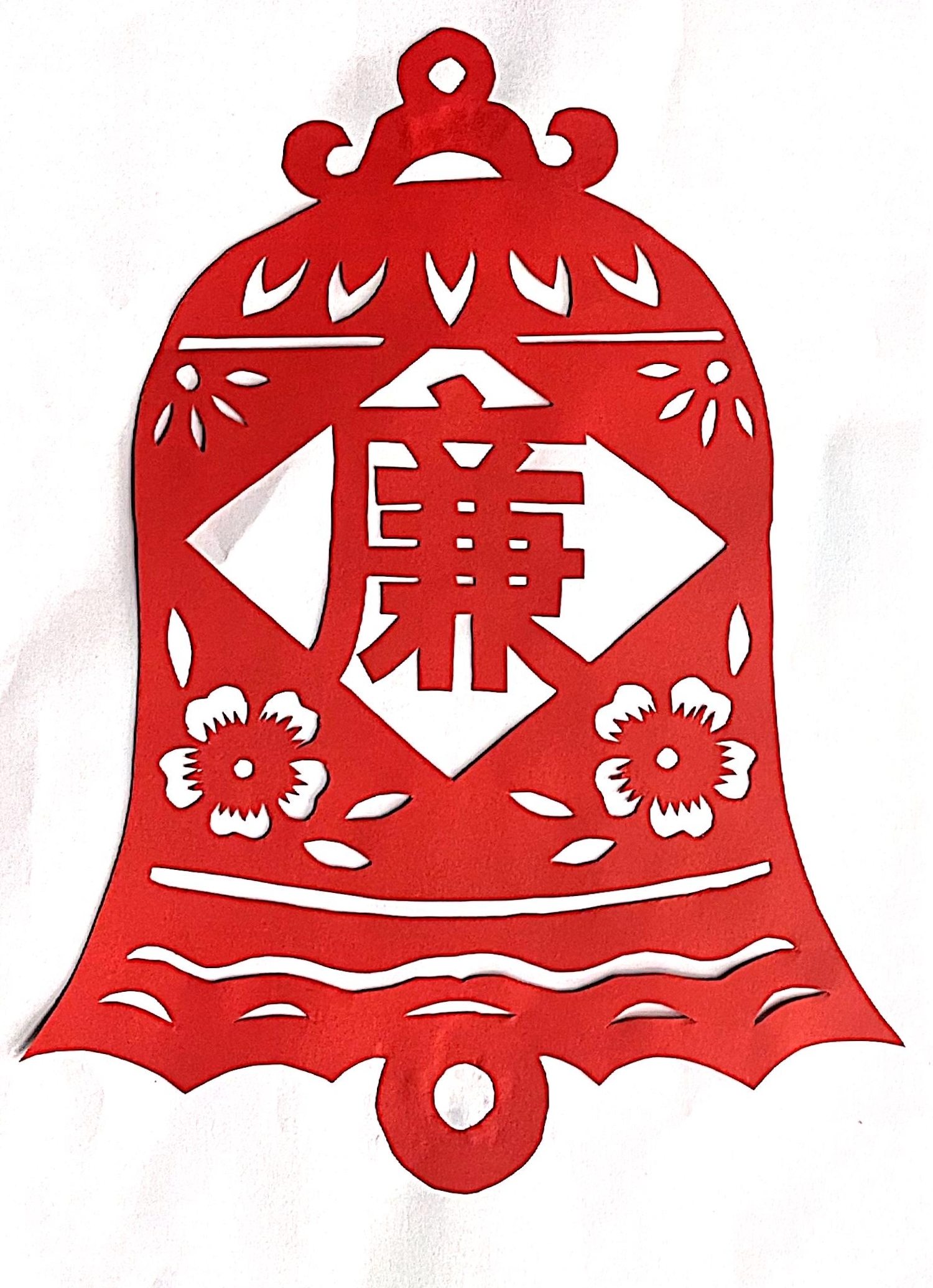 ���ּ���Ԓ��������