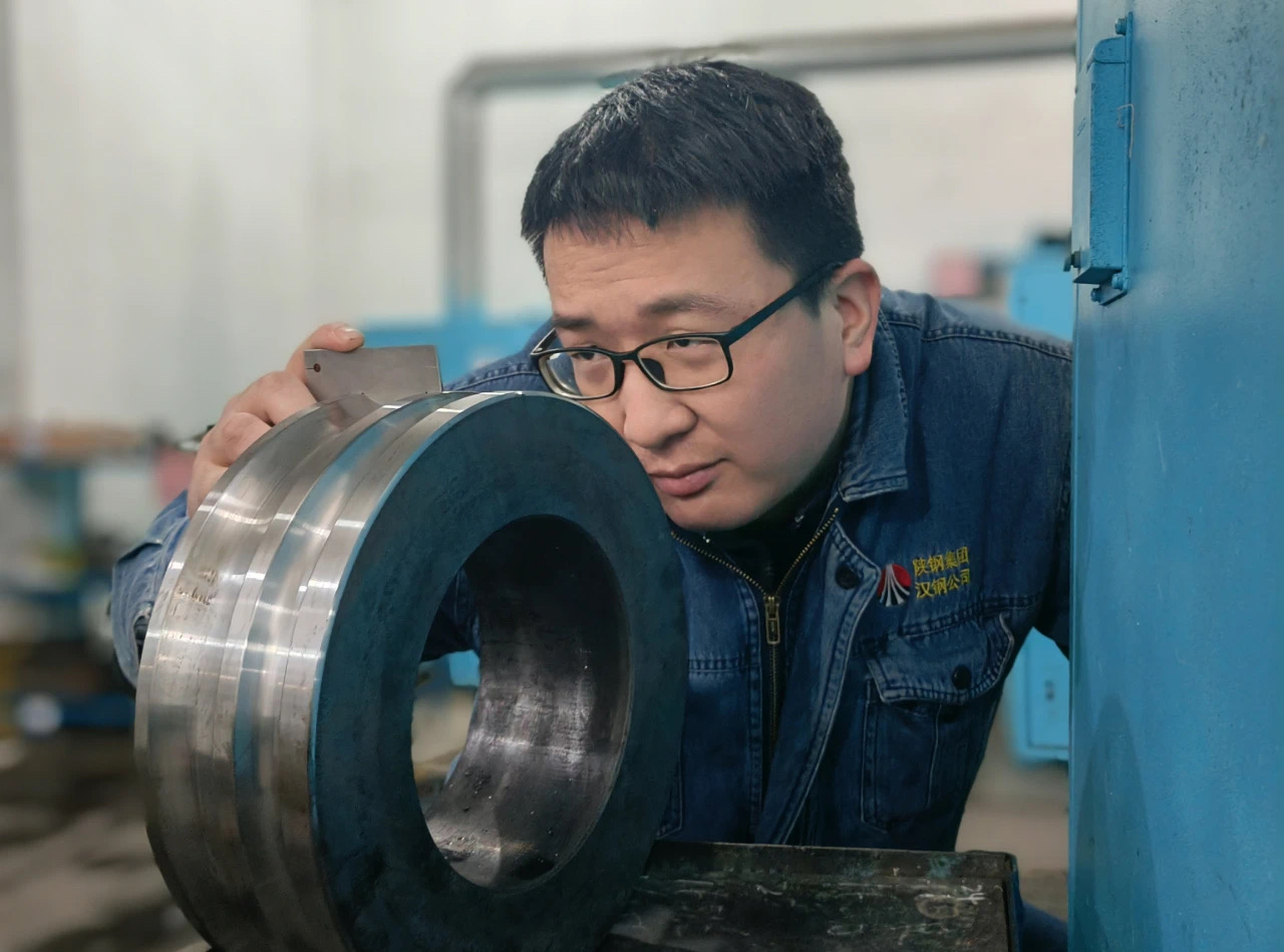 ���o�������������P �������M���ܠ��������^����