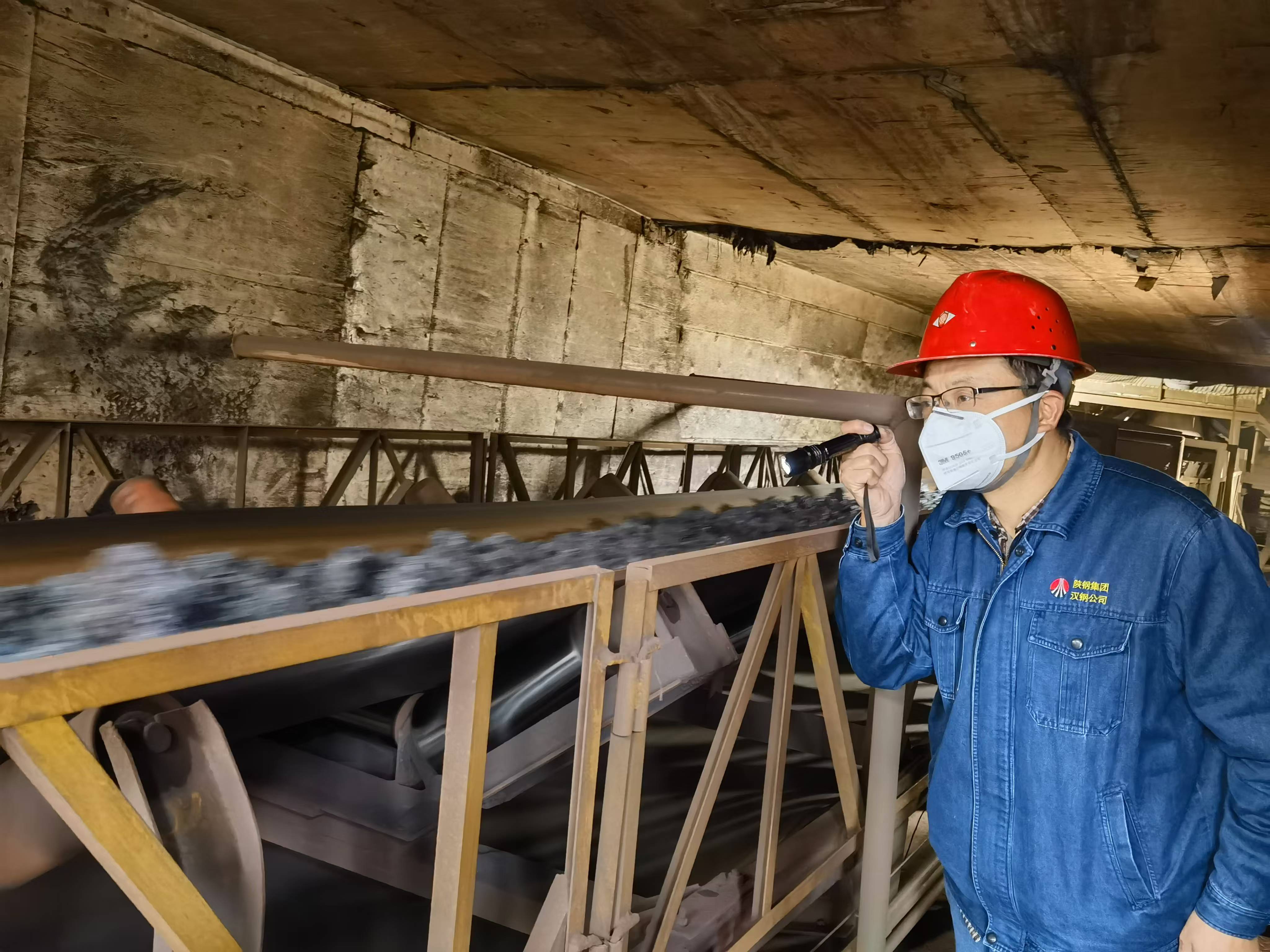 ���ĈԳ֡������O(sh��)��������_�A