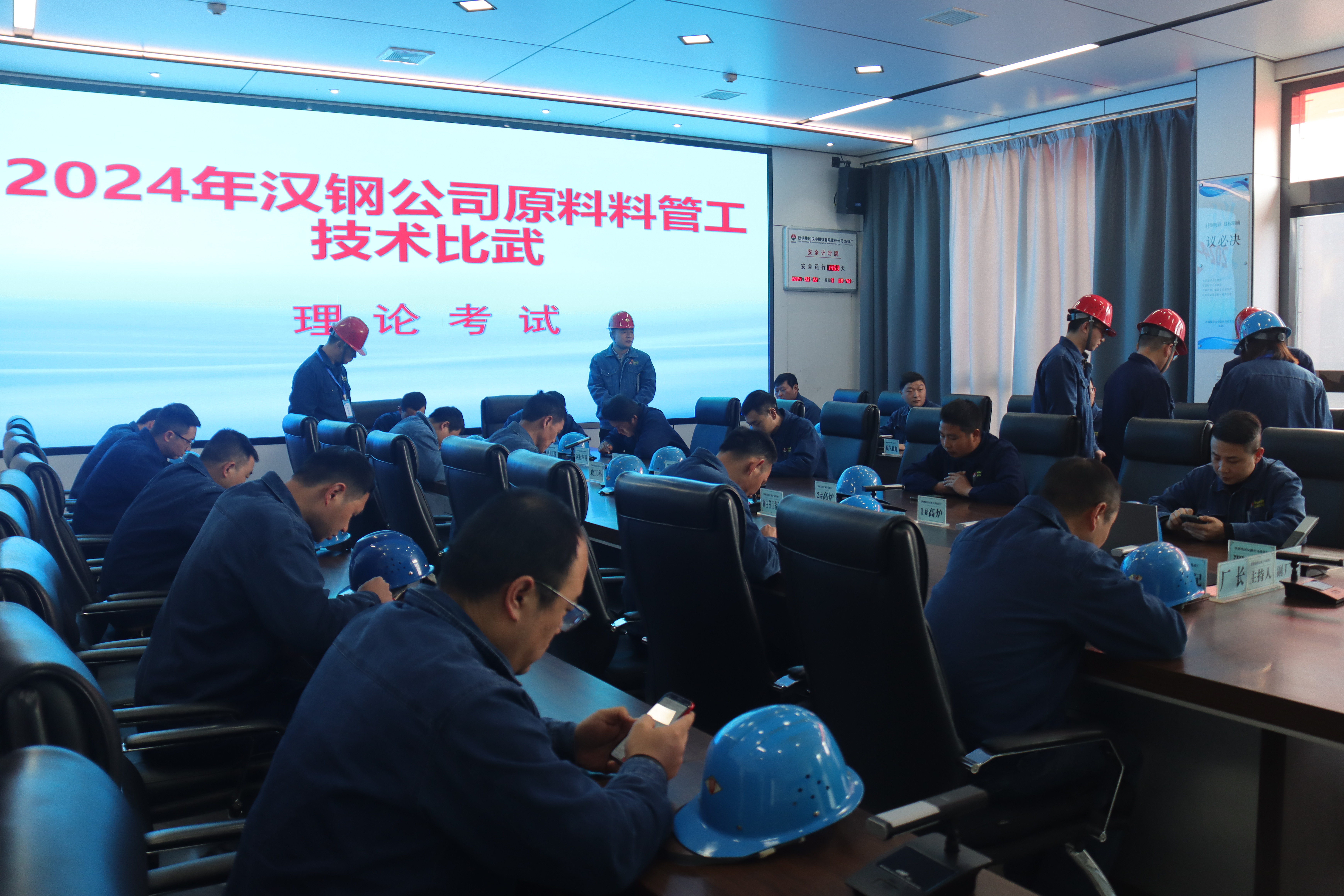 �����������M��׌С����ጷŴ�����