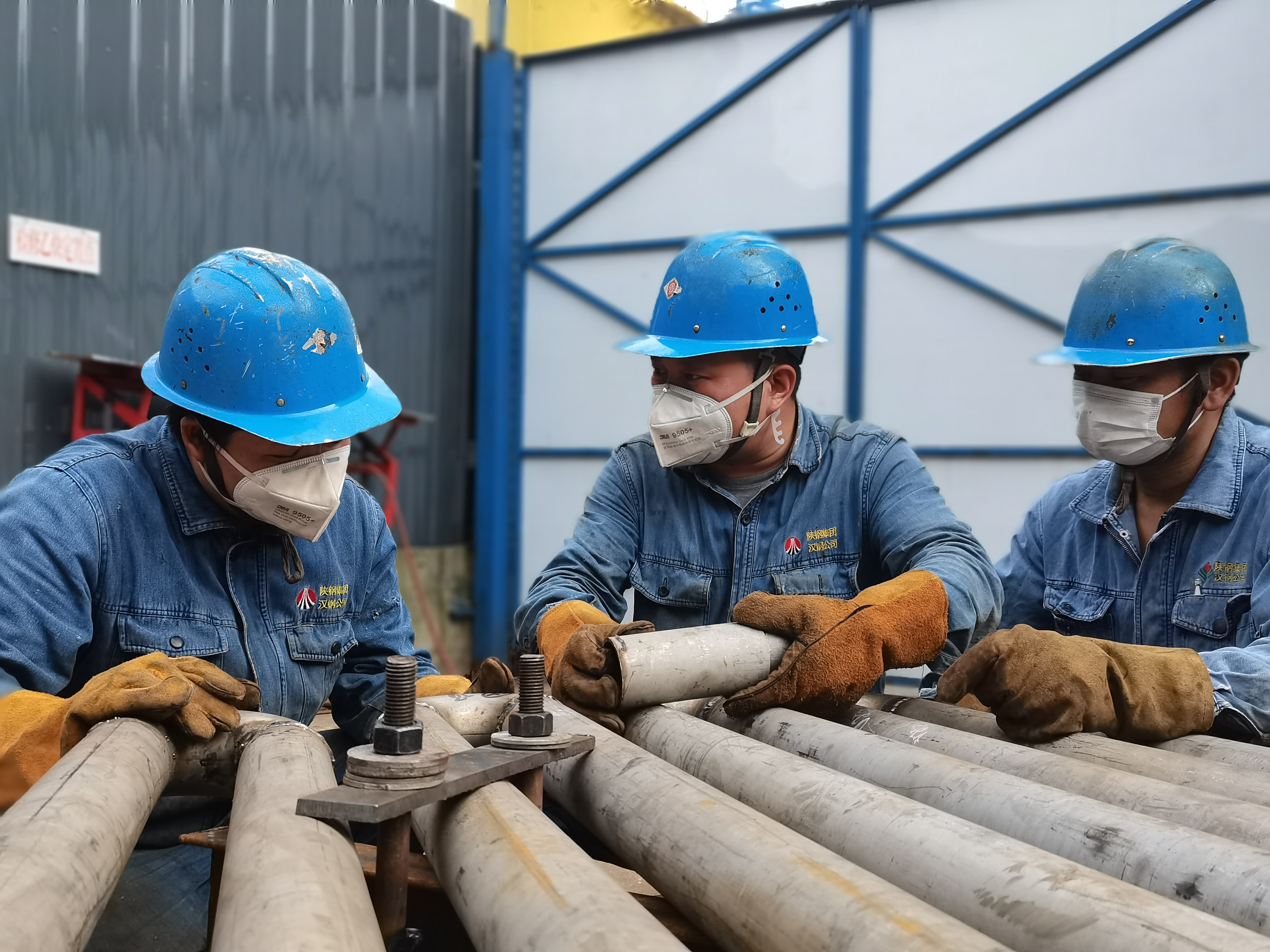 �^�á��o���ӡ� ӭ�ӡ������ӡ�