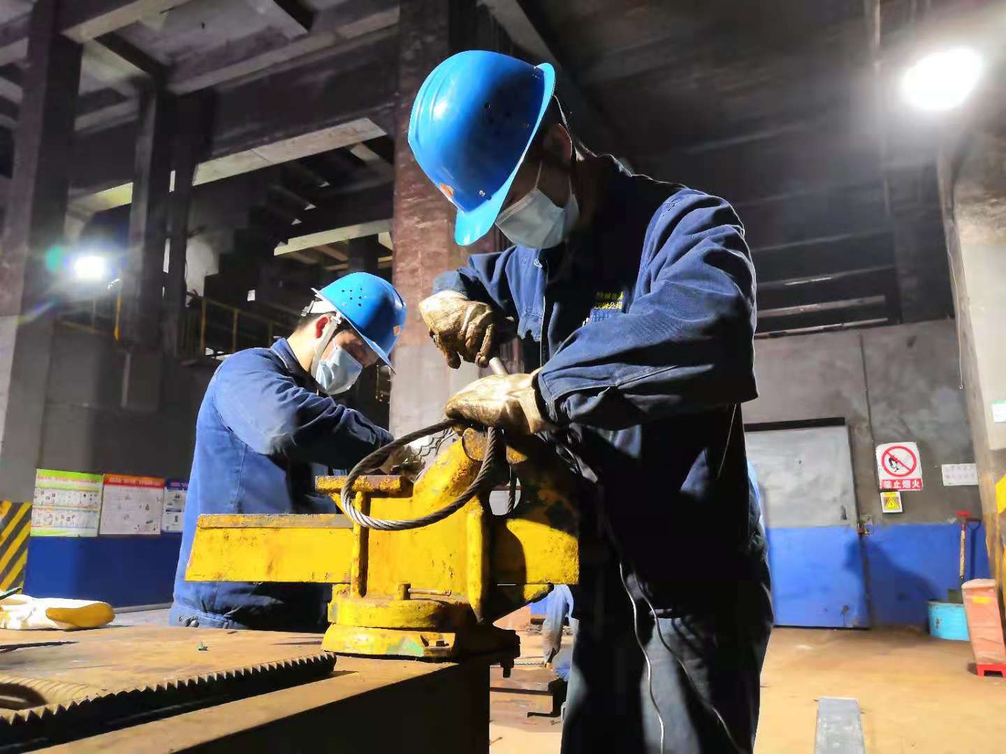 �^�á��o���ӡ� ӭ�ӡ������ӡ�