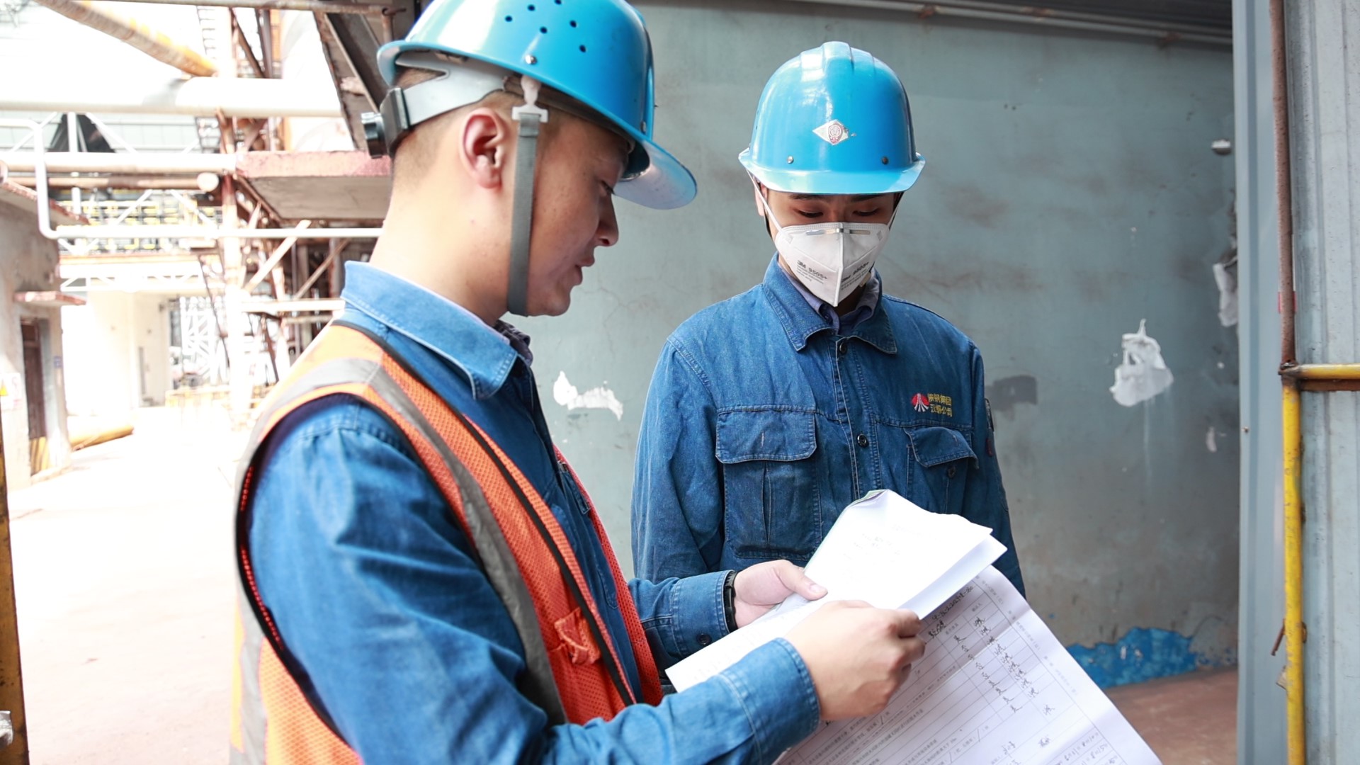 �����@��M���o�ґ�����