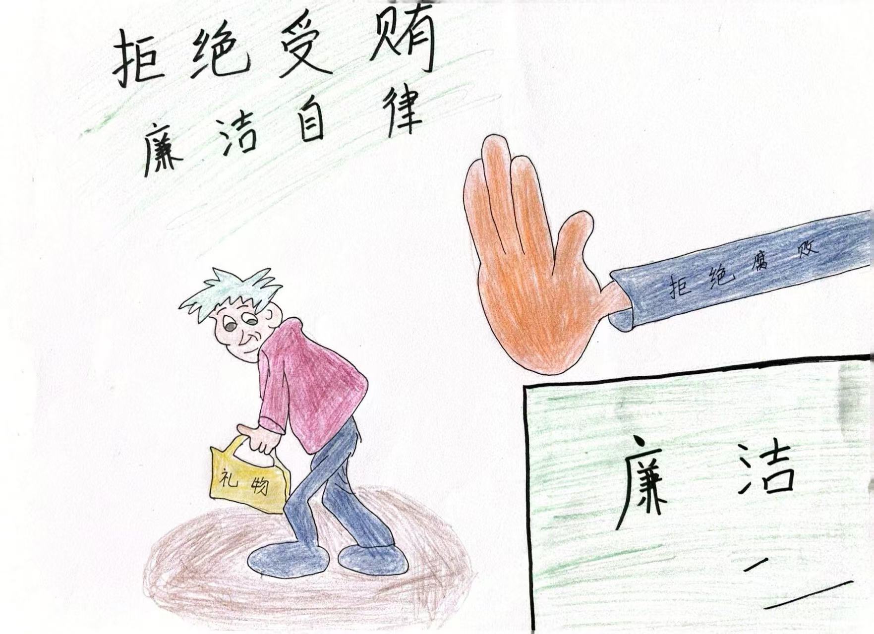 �������������� ���L(f��ng)����P(y��ng)