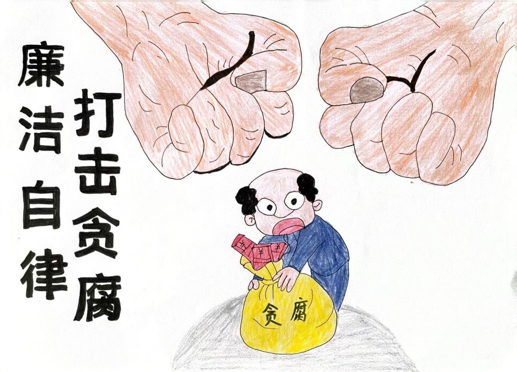 �������������� ���L(f��ng)����P(y��ng)