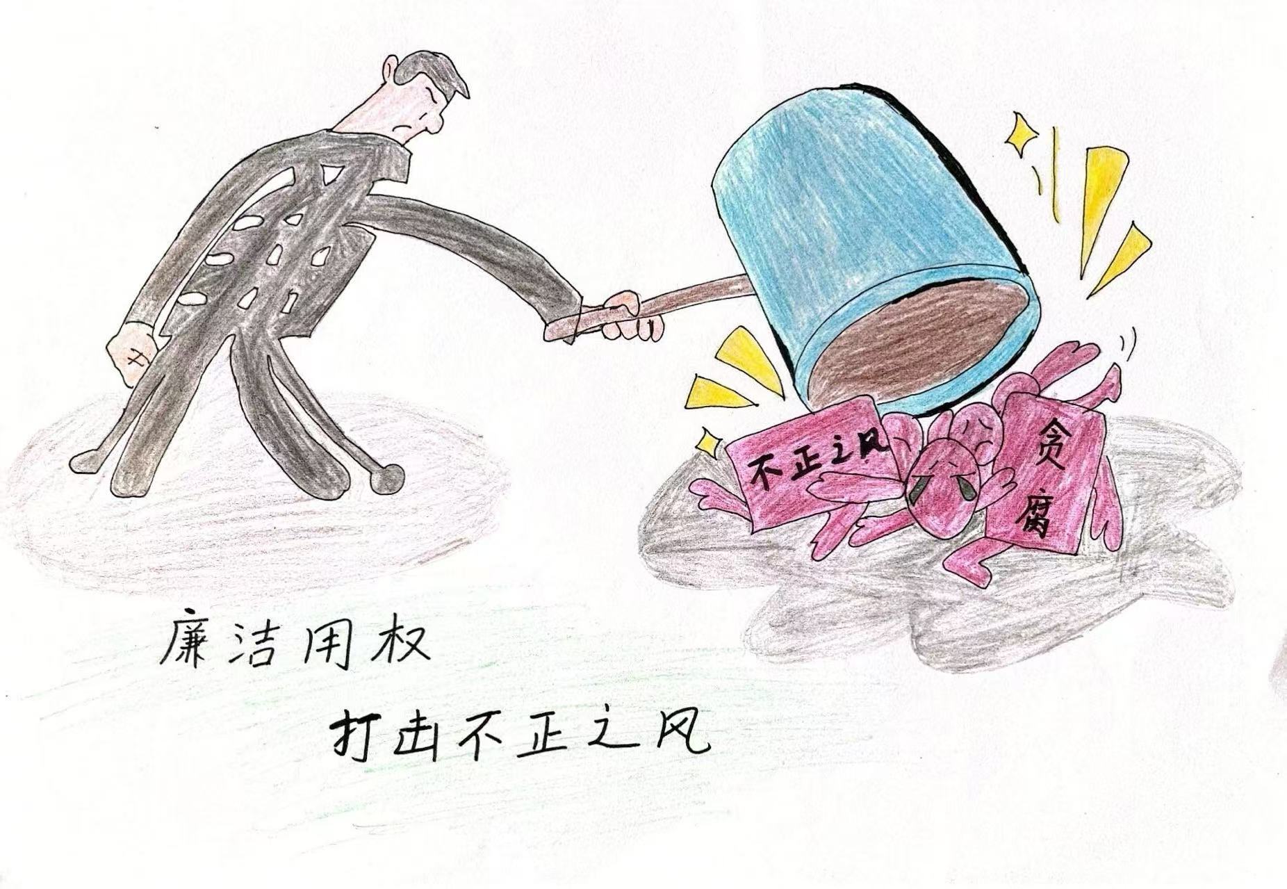 �������������� ���L(f��ng)����P(y��ng)