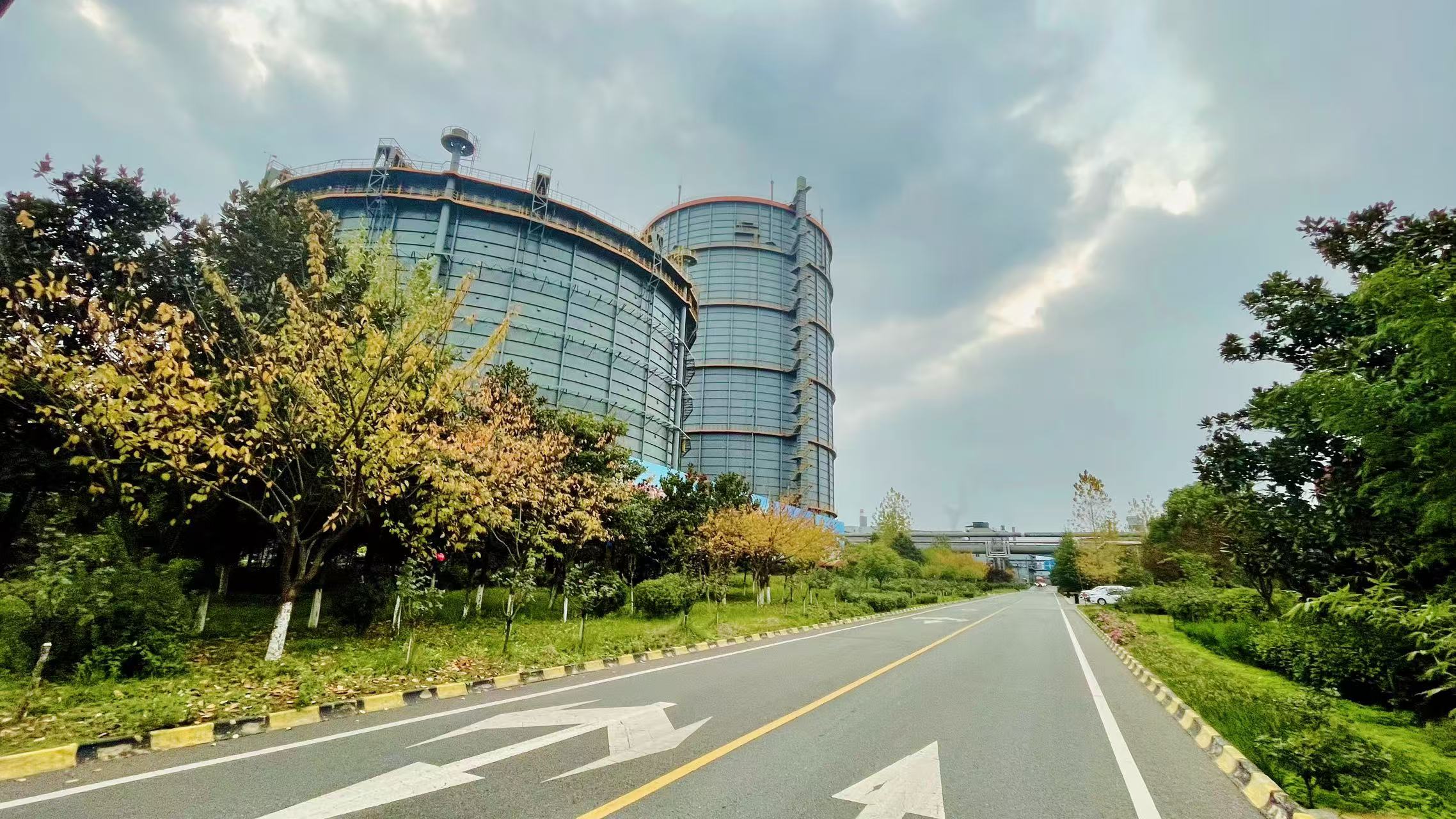 ������䓳�