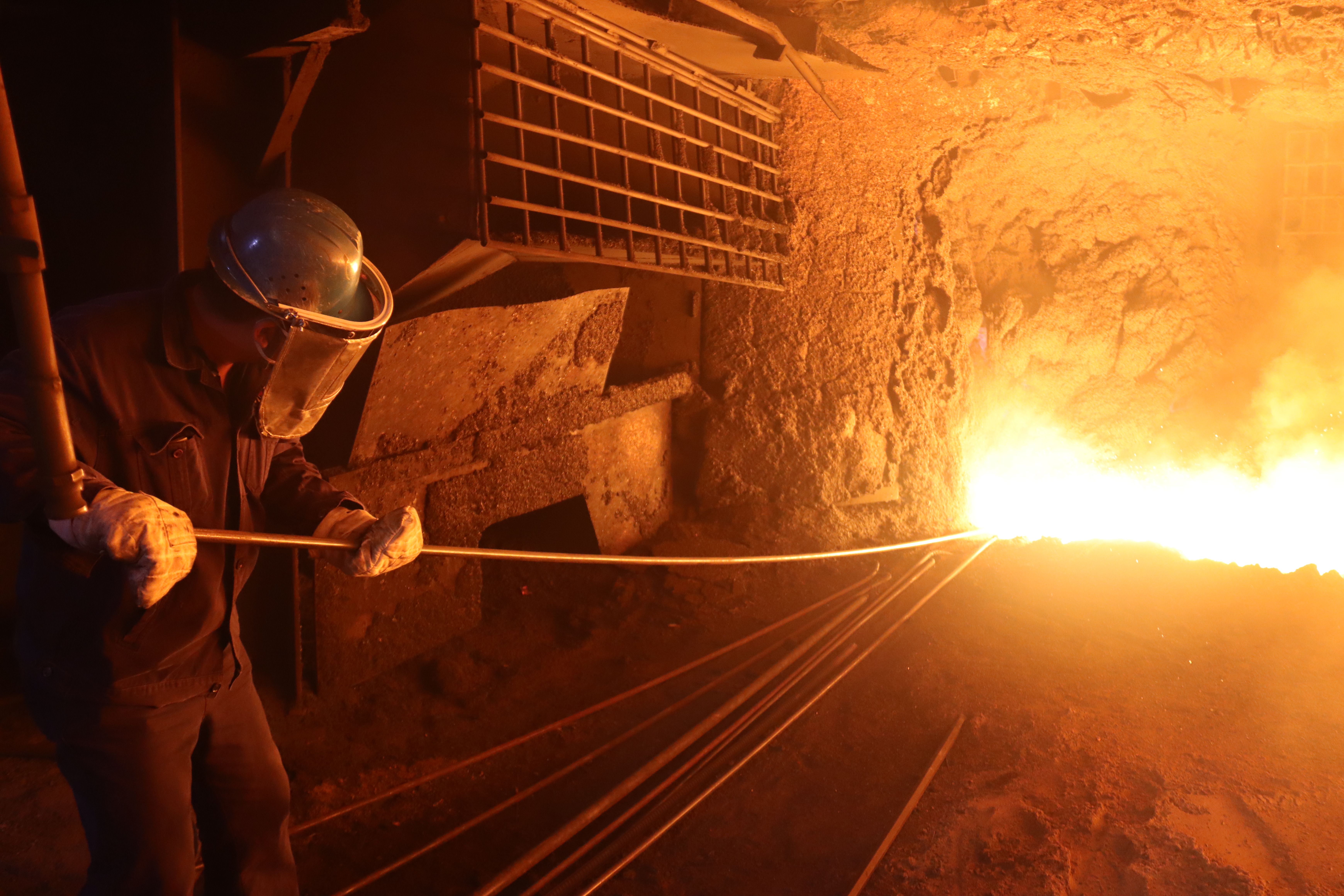 �M���o�� �Ӊ��_�� �^���Q�١��չّ�