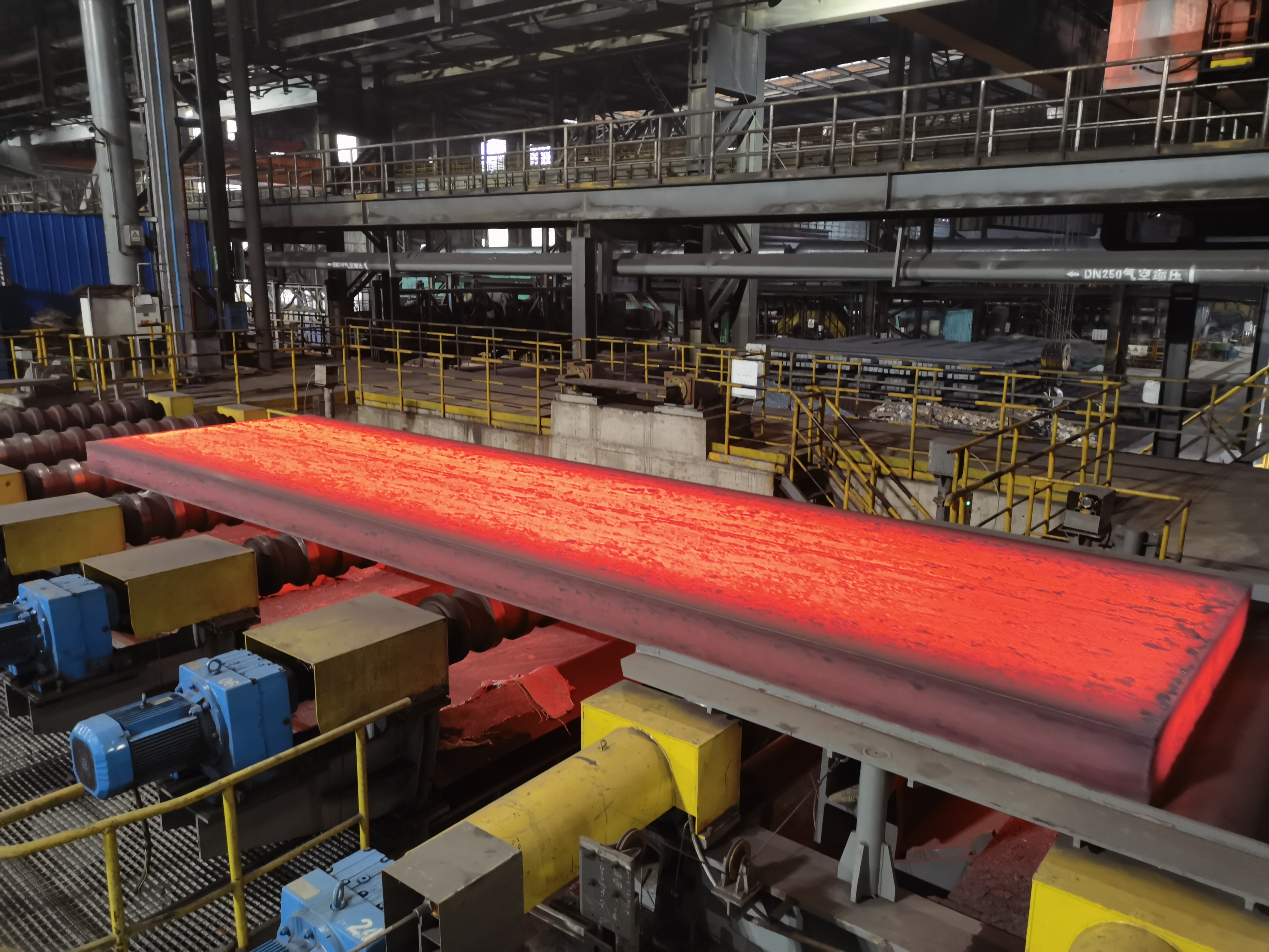 ���L(f��ng)���O(sh��)�١��Ӵa������푛Q��(zh��n)���_�h̖��