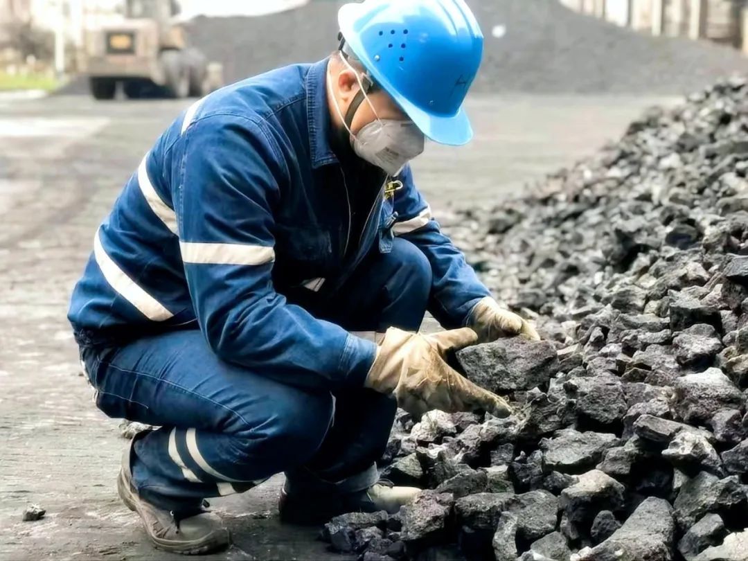 �|(zh��)Ч�١��M(j��n)�A�����鹫˾����D(zhu��n)������x��