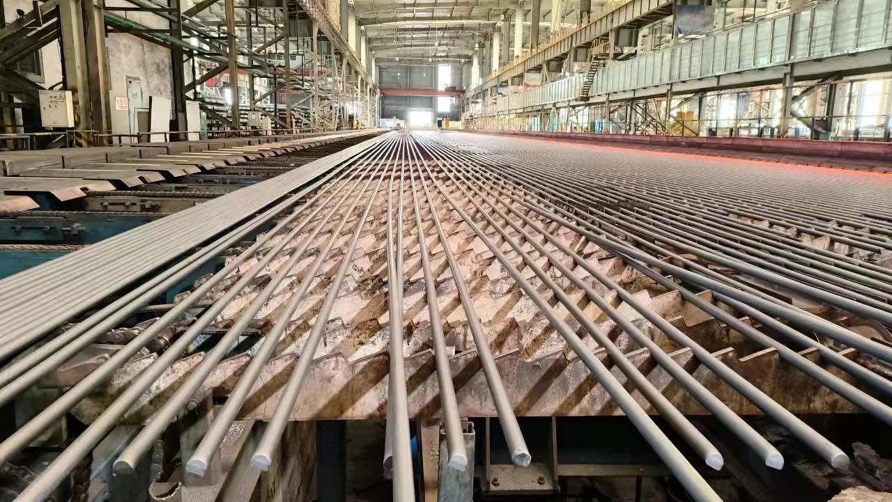 ˽ӆƣh䓹˾ɹ܈ƃ|̼ؽY45-R