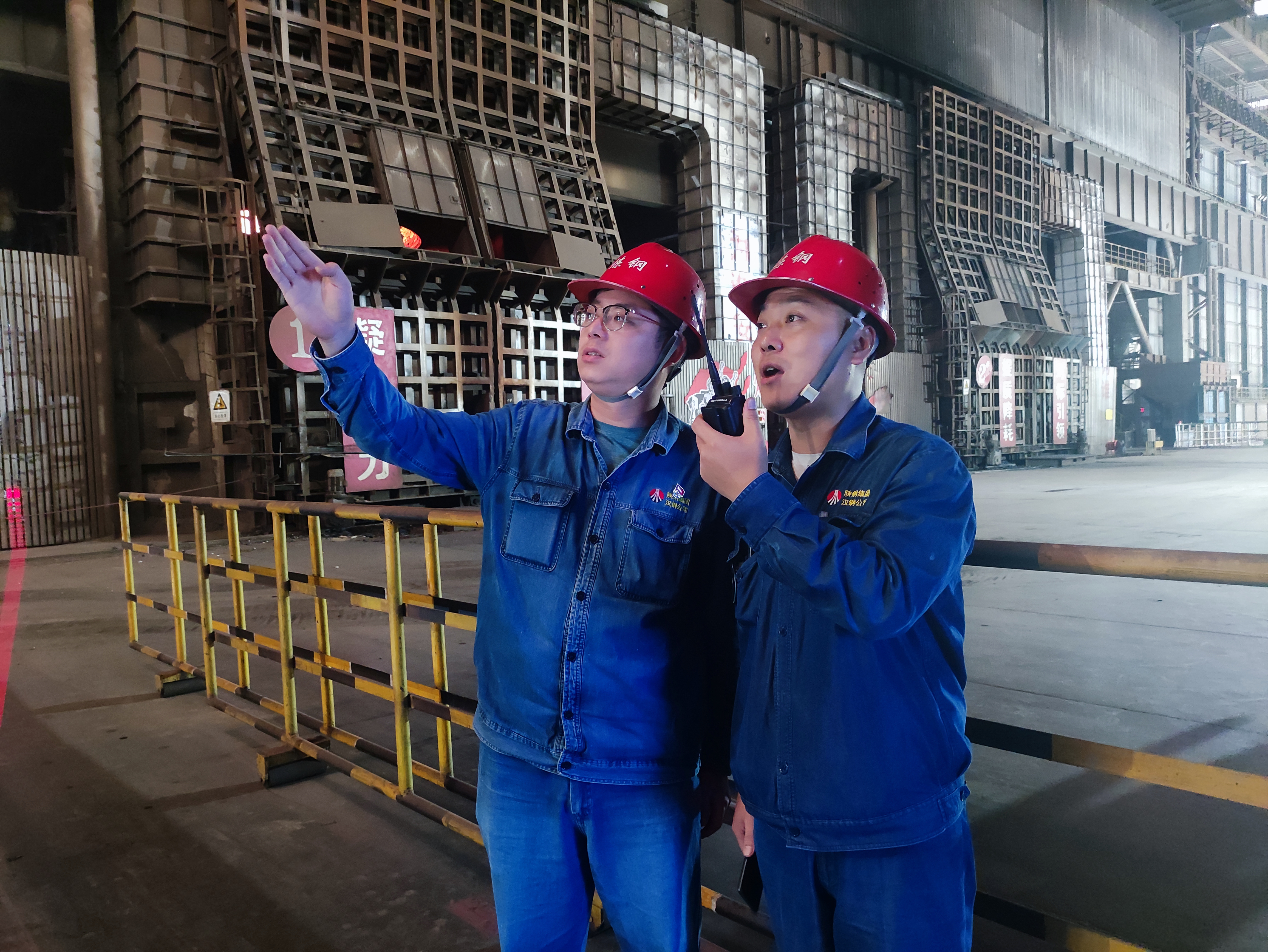 �o�������������������������_��Ŀ�ˡ����M�I��