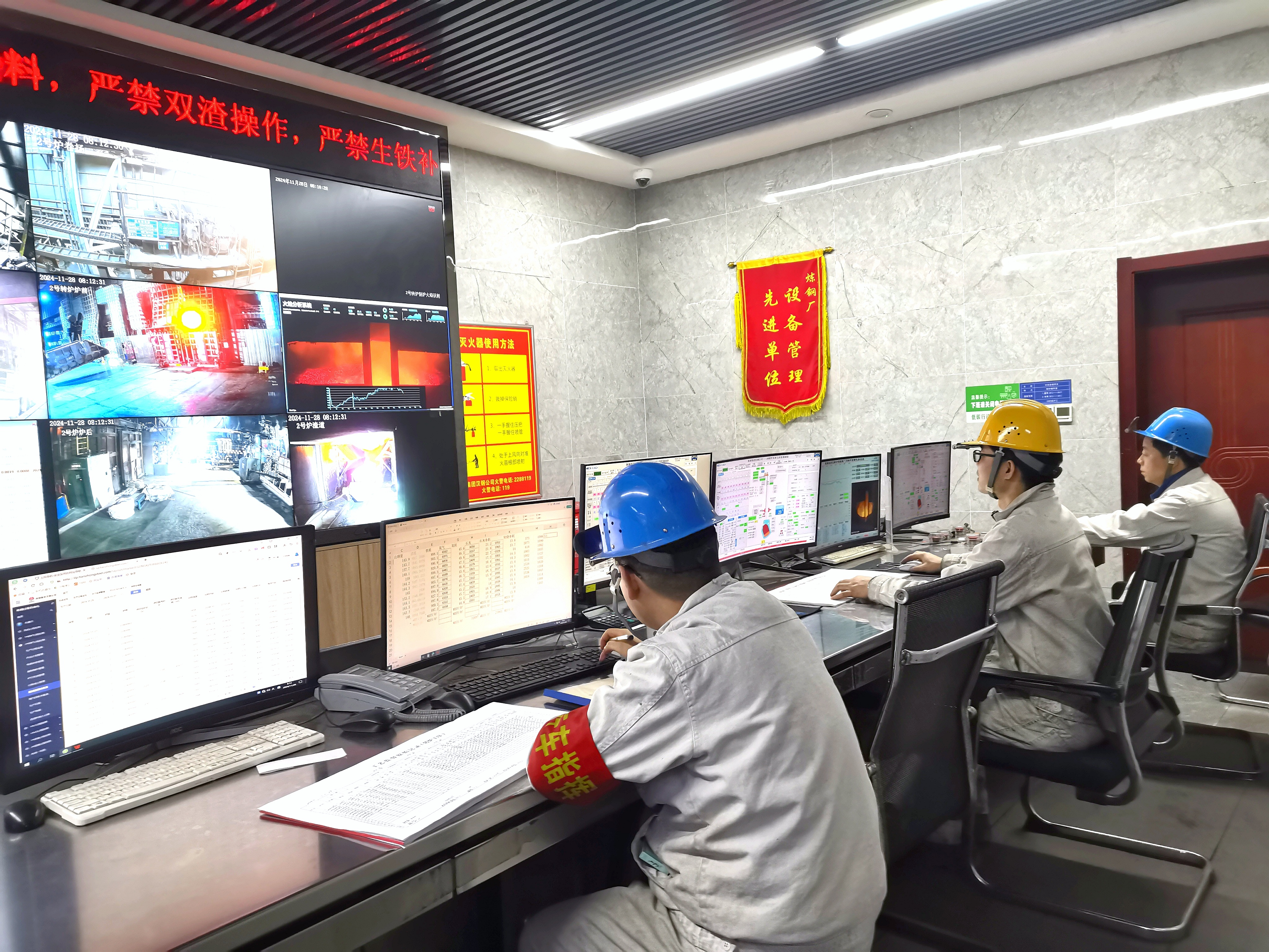 �������͡��¡����ݣ������D������