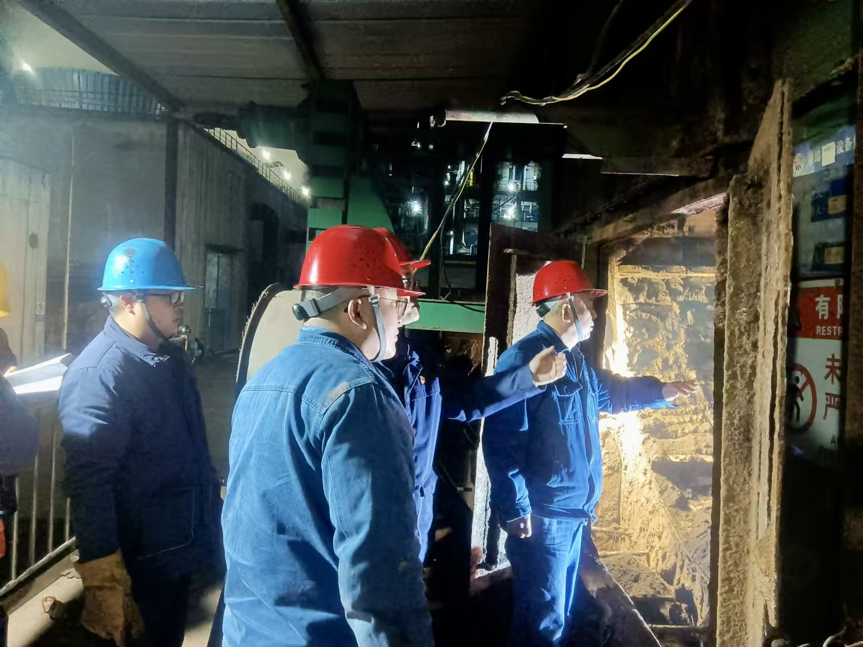 ��������Ч�����|(zh��)�����^��(zh��n)���P(gu��n)���@ô�ɣ�