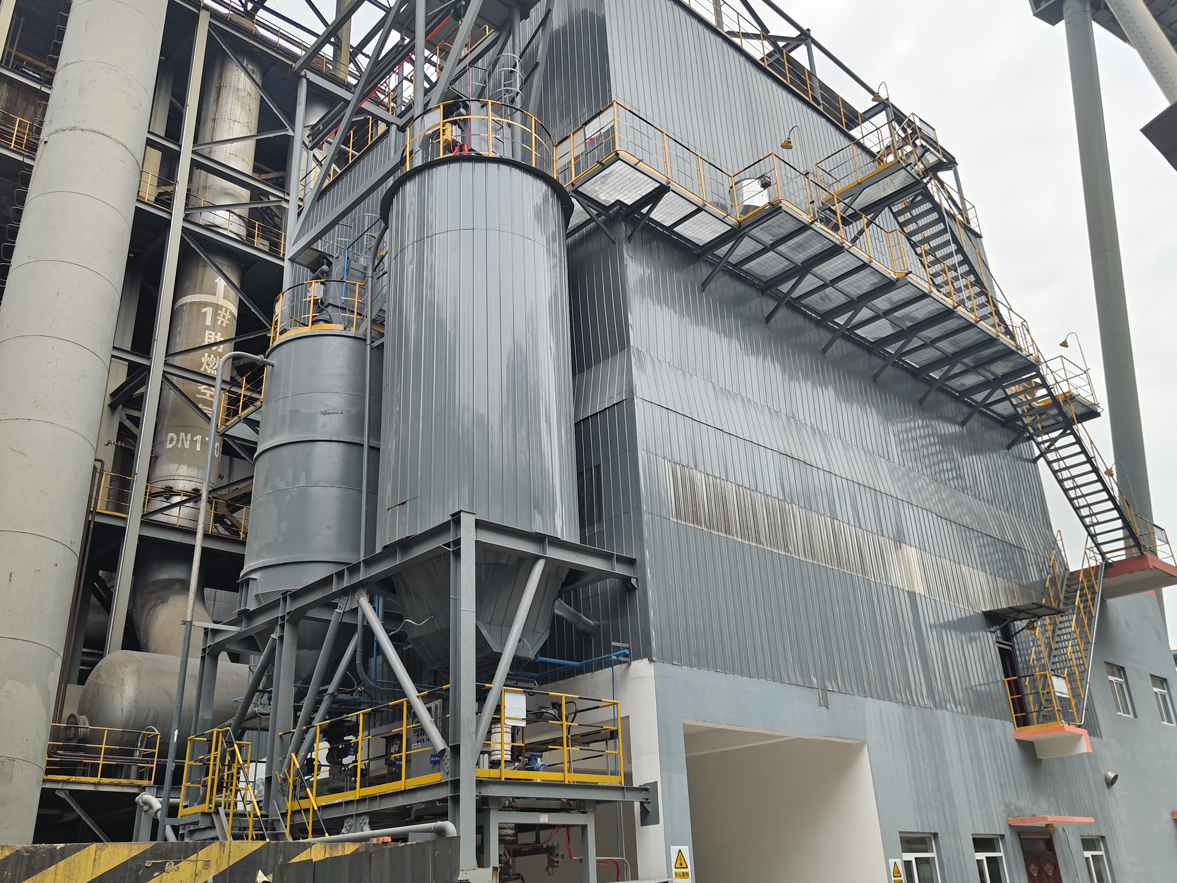 �h䓹�˾2#�ߠt���L�t����Ó���Ŀ���Ͷ�\