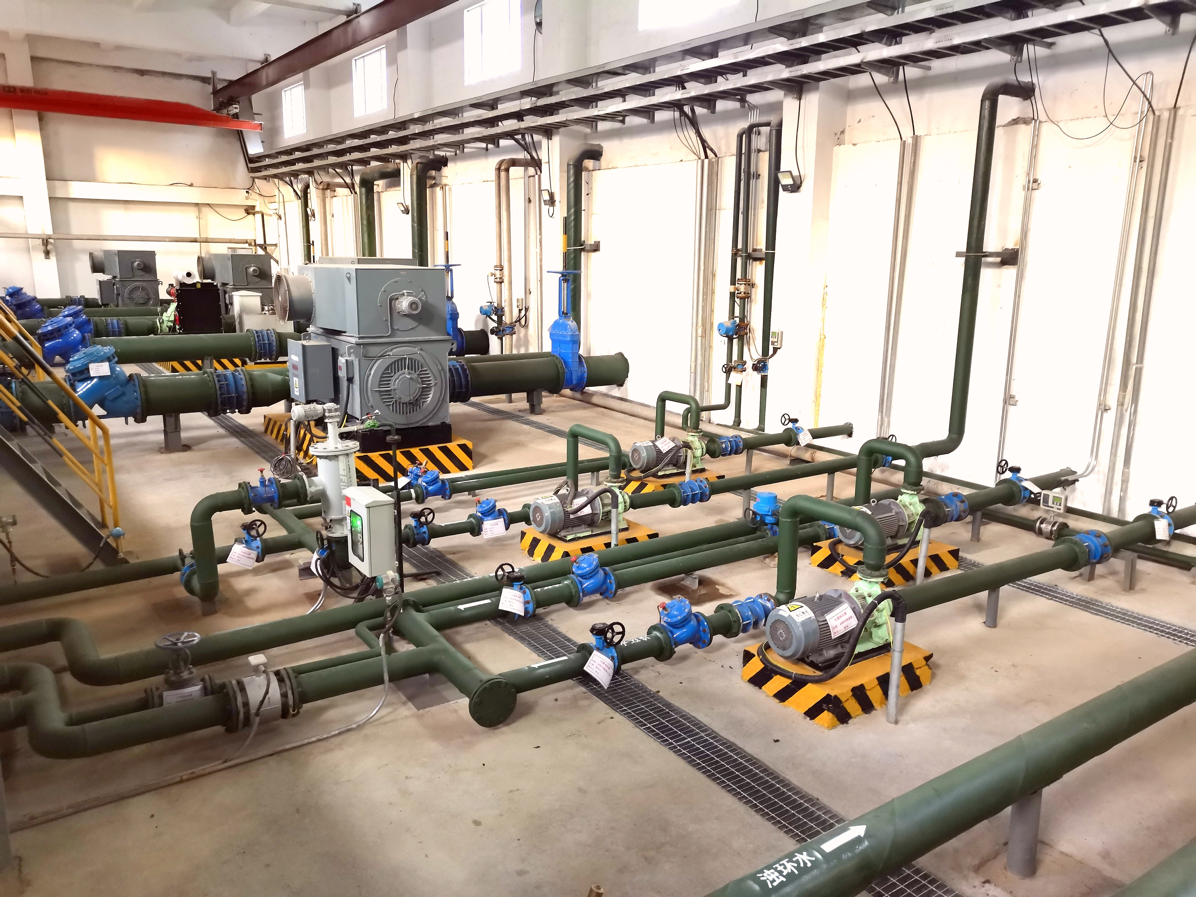 ���O���ܺġ��c�����O�½������³�Ч