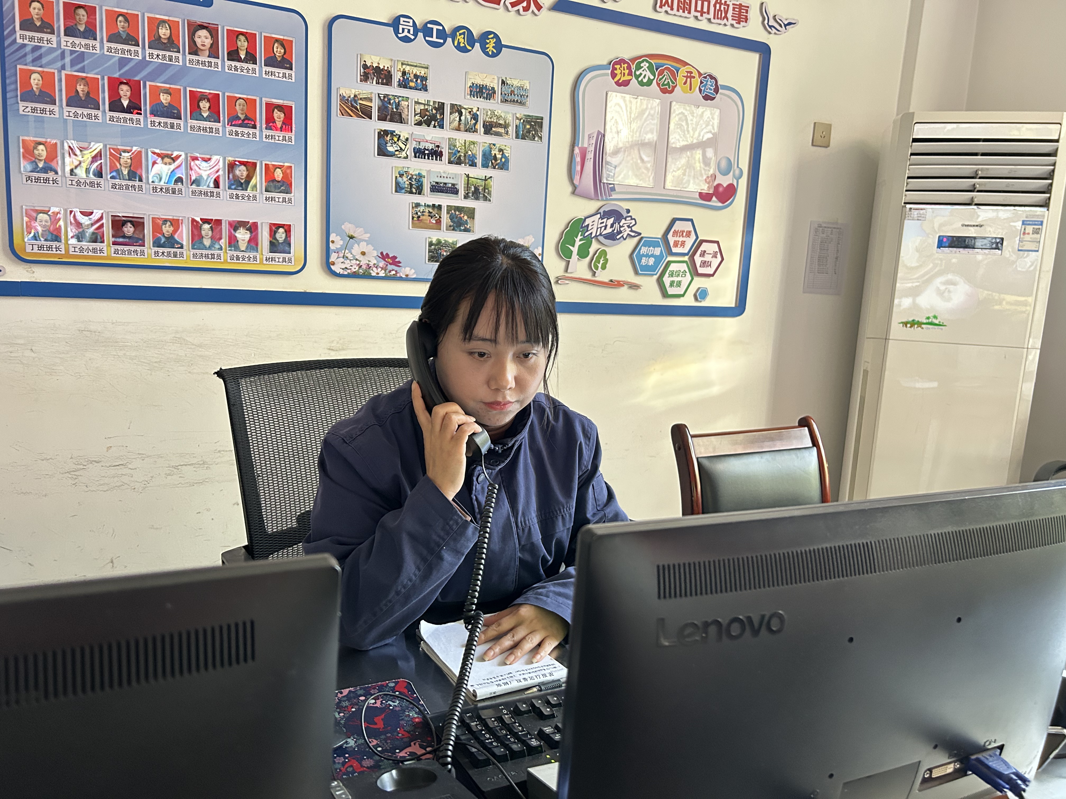 ׌����˯������׃��Ч��������