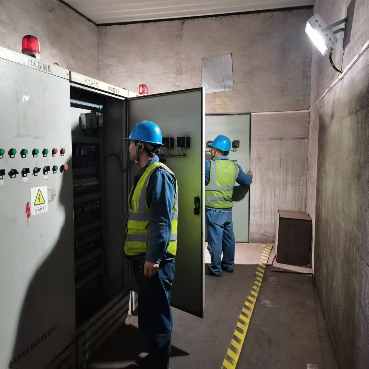 ����ʩ�� �߻����һ�P�塱