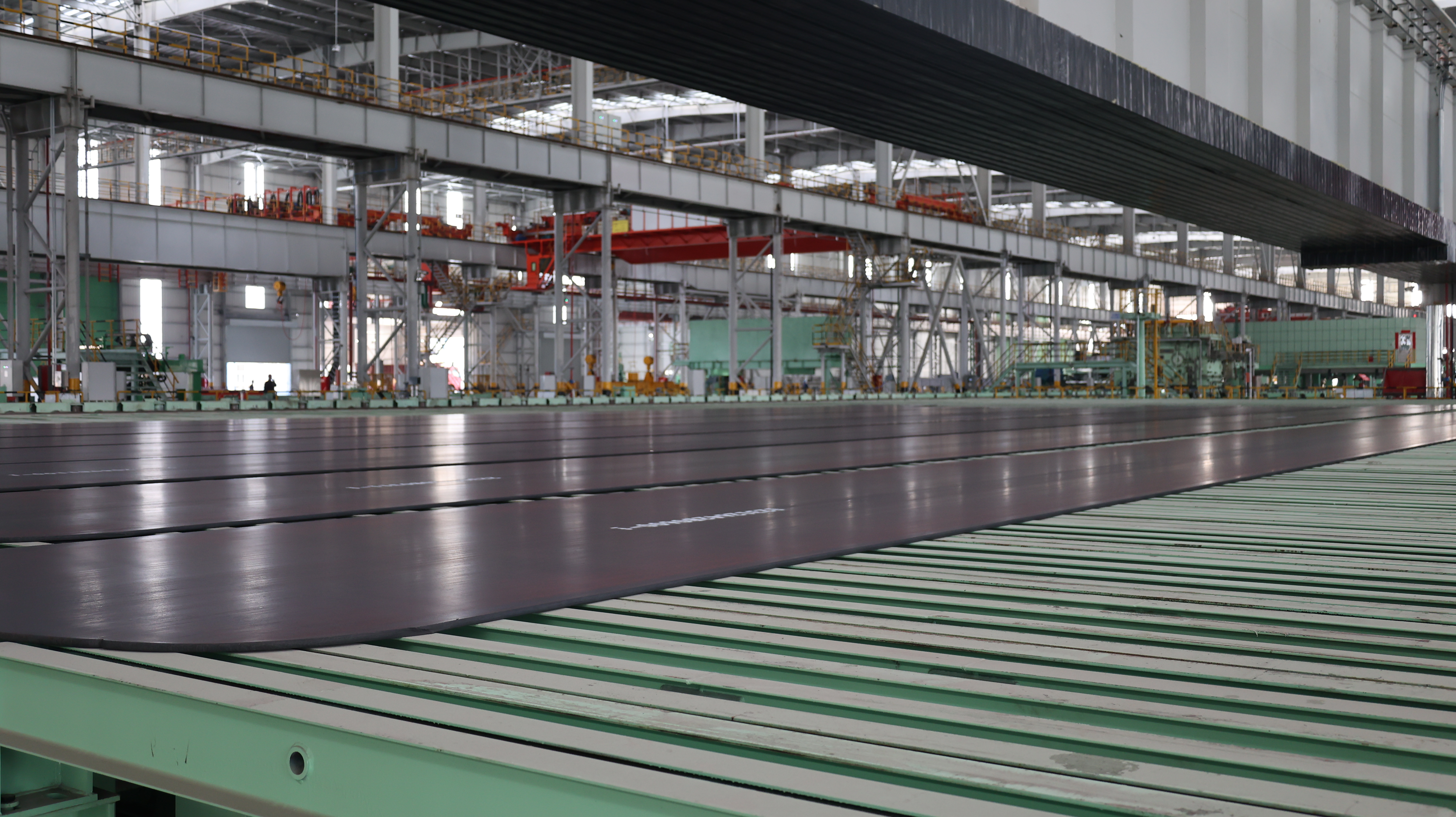 h䓹˾ɹ܈ƃ|̼ؽY䓟܈䓰S45C