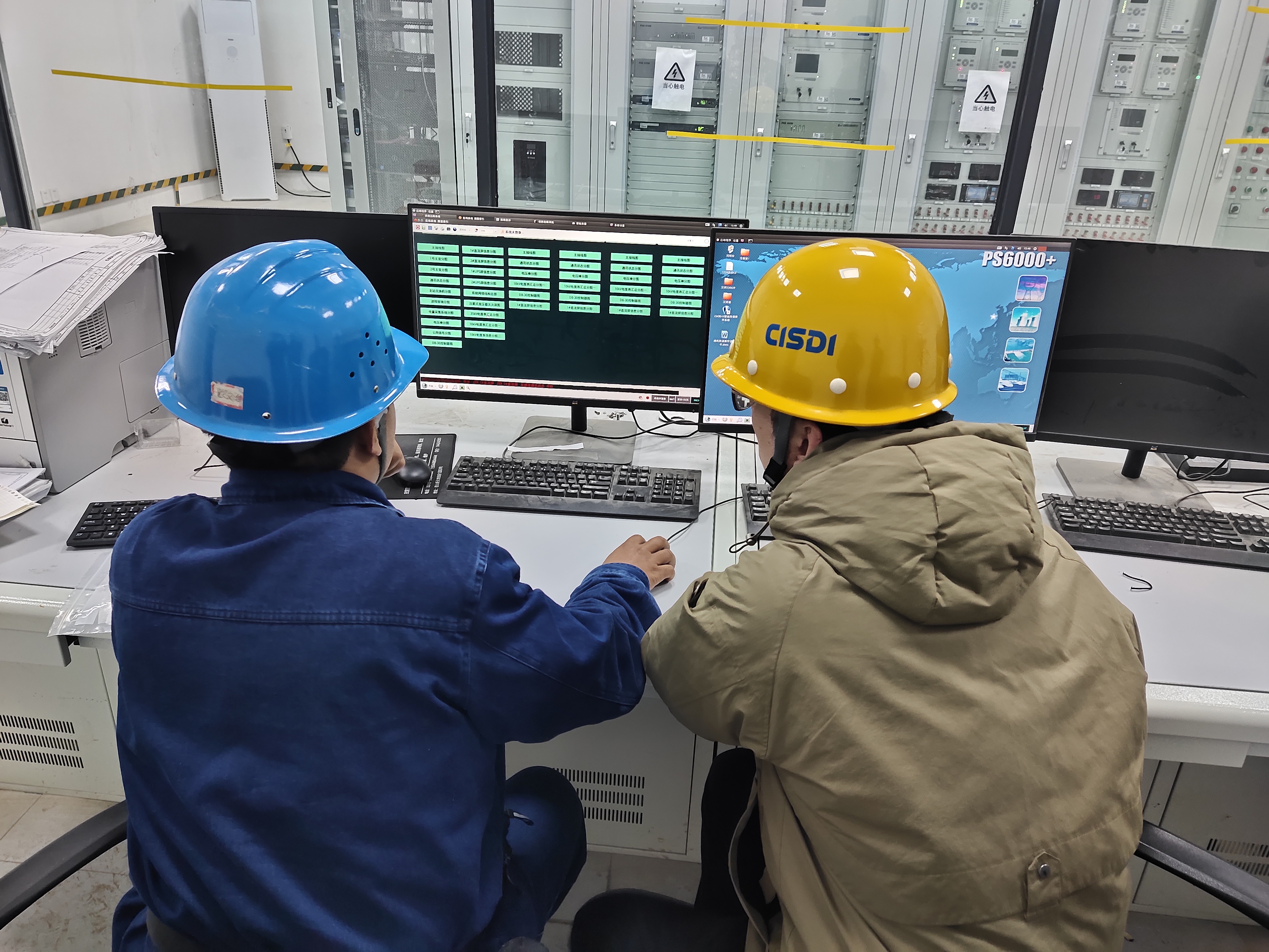 MESϵ�y�����h䓹�˾䓺����a����ȫ����