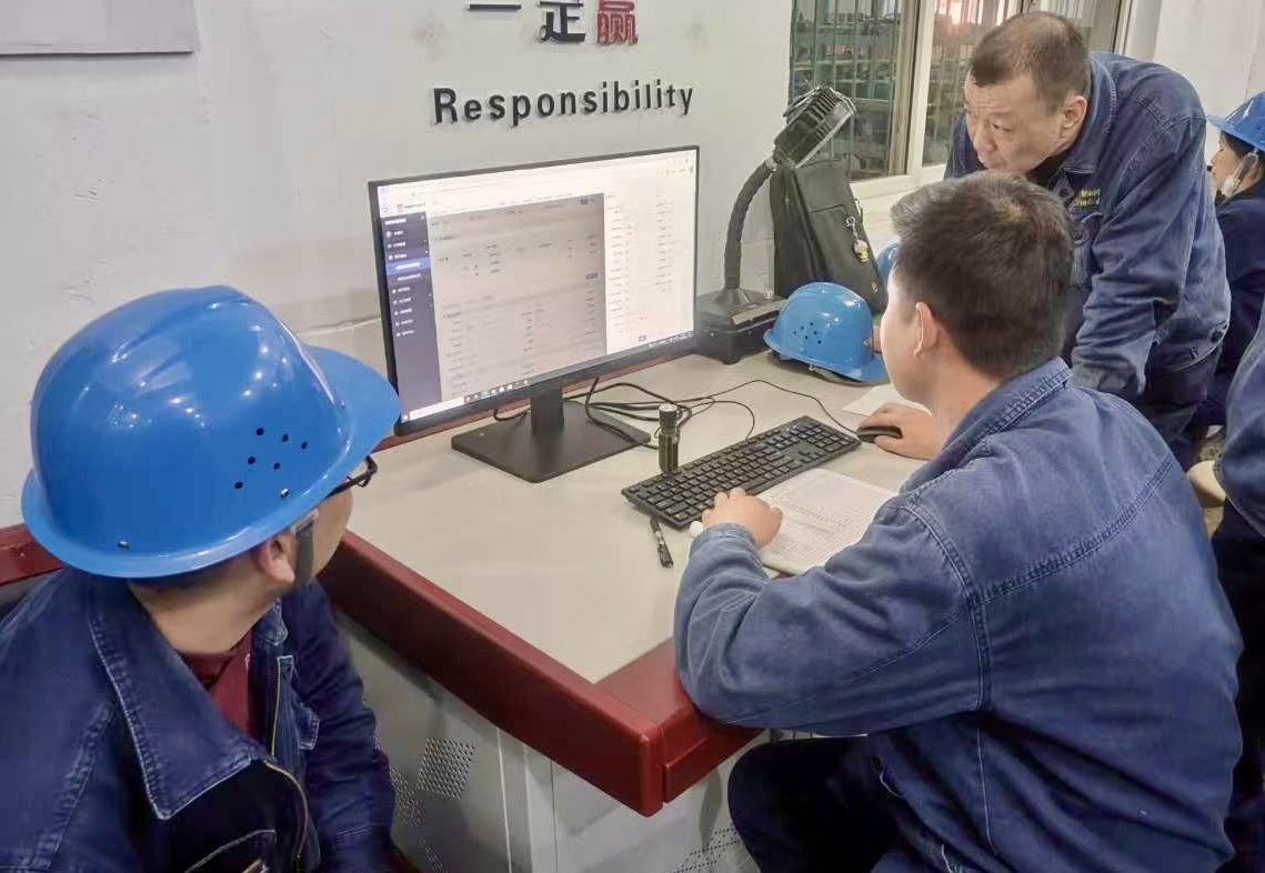 MESϵ�y�����h䓹�˾䓺����a����ȫ����