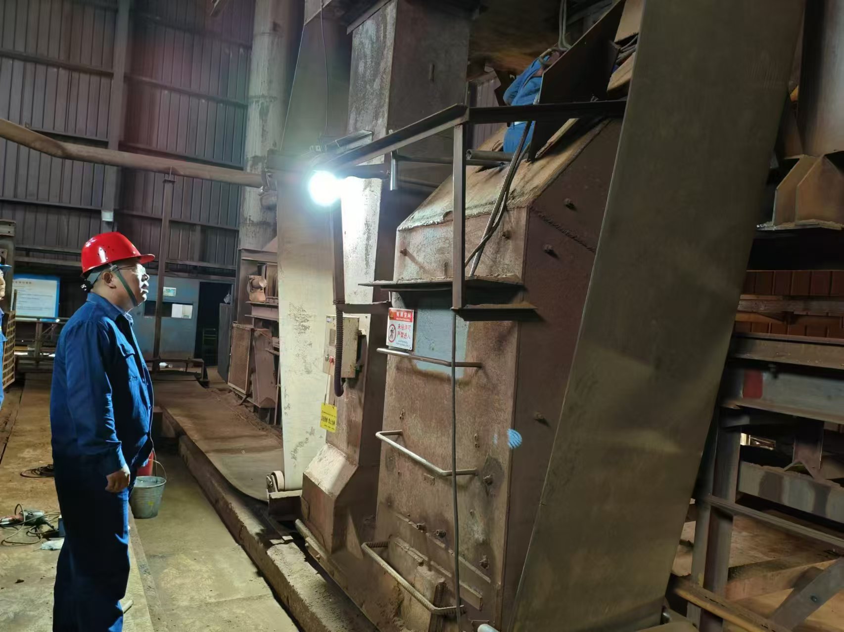 ������������� �������H�����塱�����B