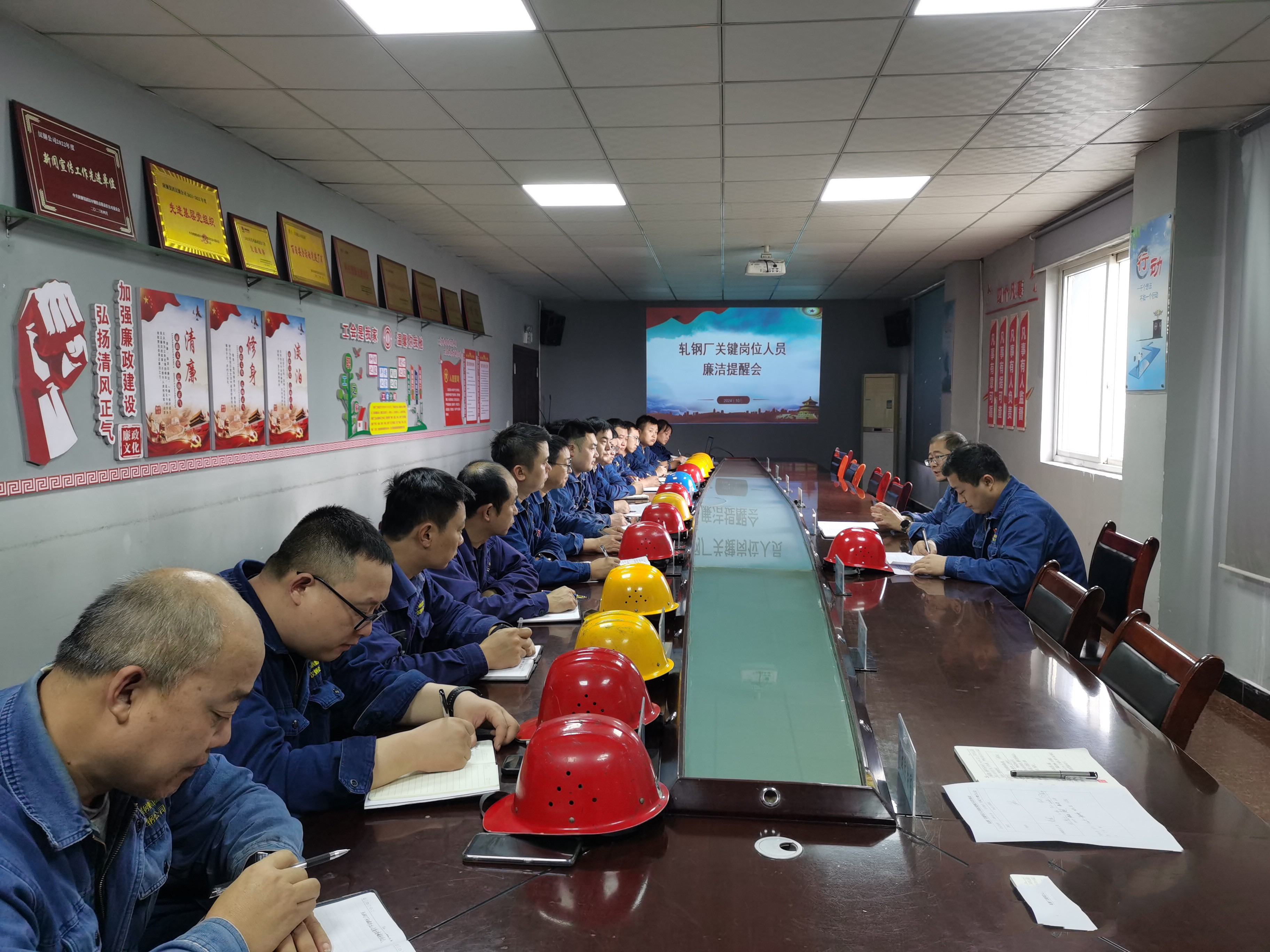 ��С�пڡ���(qi��ng)�O(ji��n)��  �����|(zh��)��Ч�����{�o(h��)����