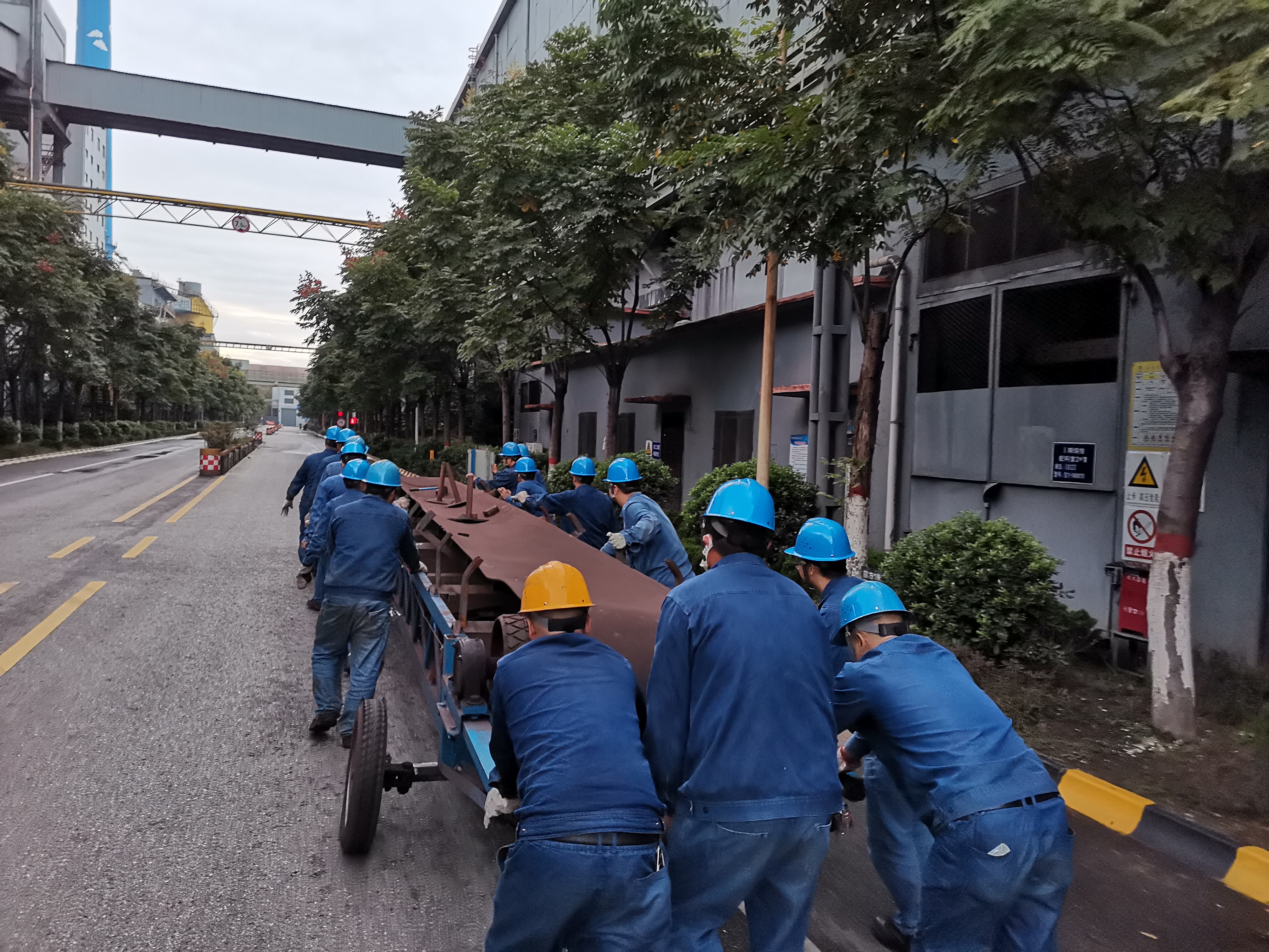 ���՝h䓄��������ѝ�