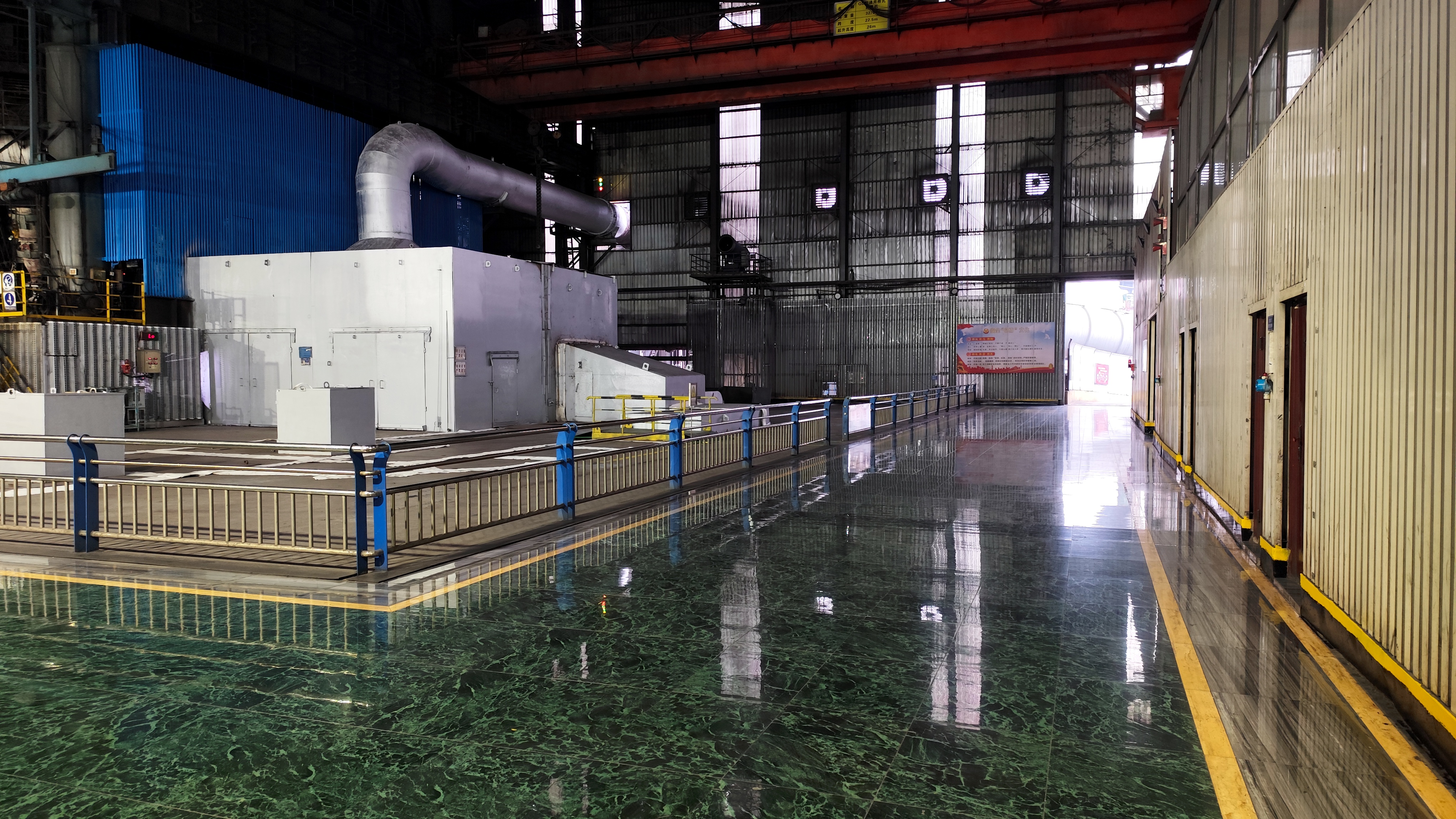 ץ�Ⱥ���������ȫ��������ȫ���a�˜ʻ�������Ƭ��