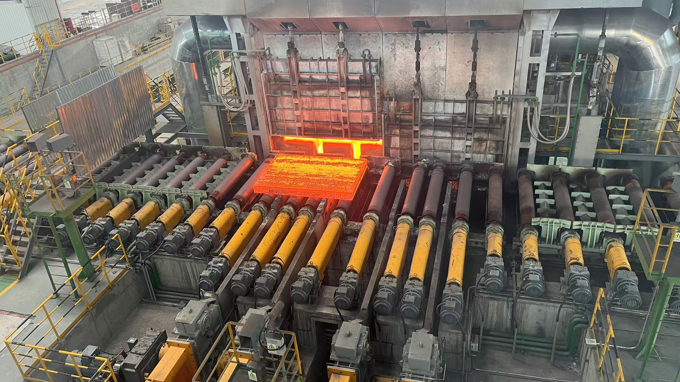 ���Юa(ch��n)�N���R�^���M�����A2024���к�彵����Ч�չّ�(zh��n)