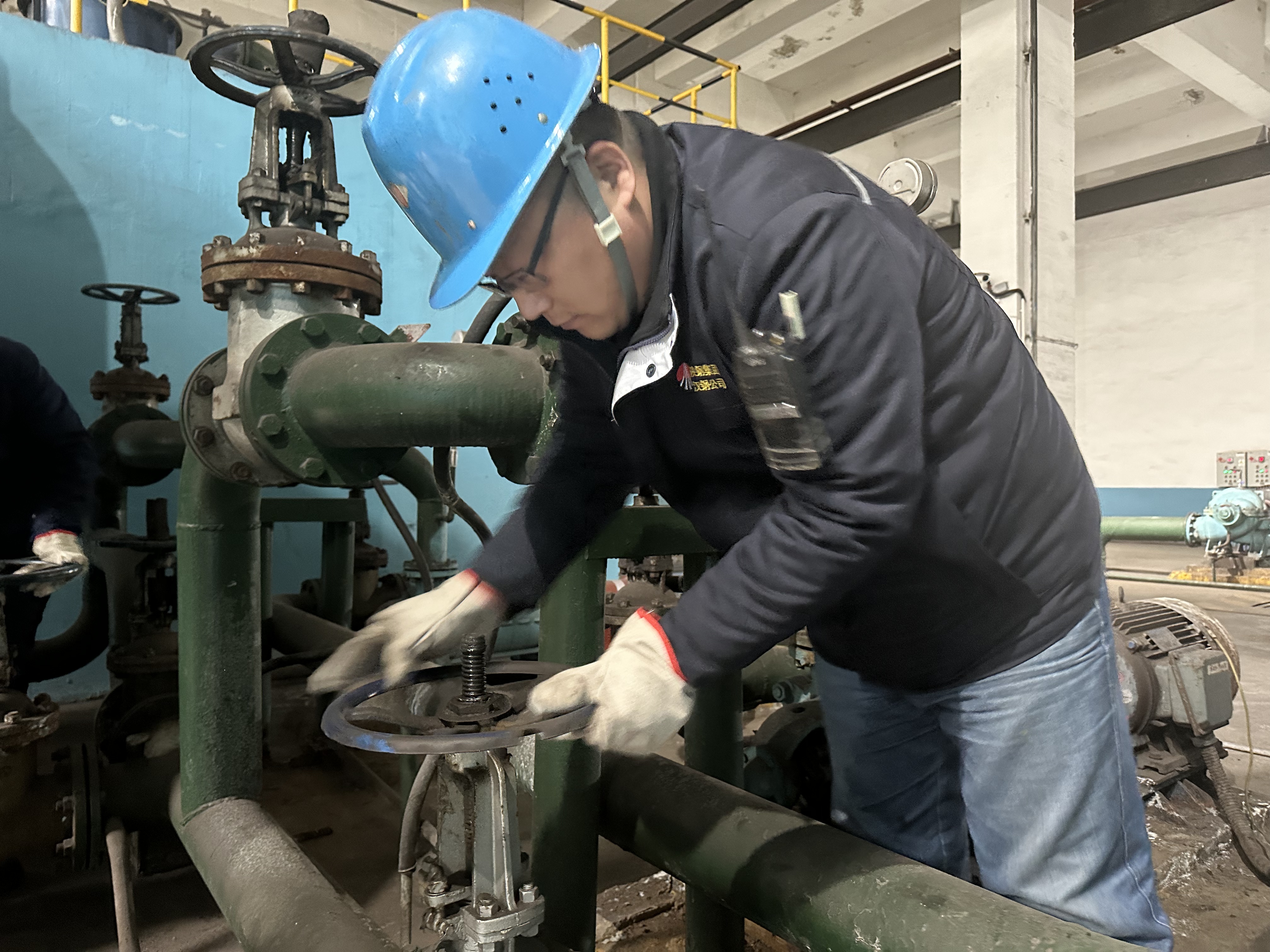 ���η�������ů�W�� �o���O�䡰�����P��