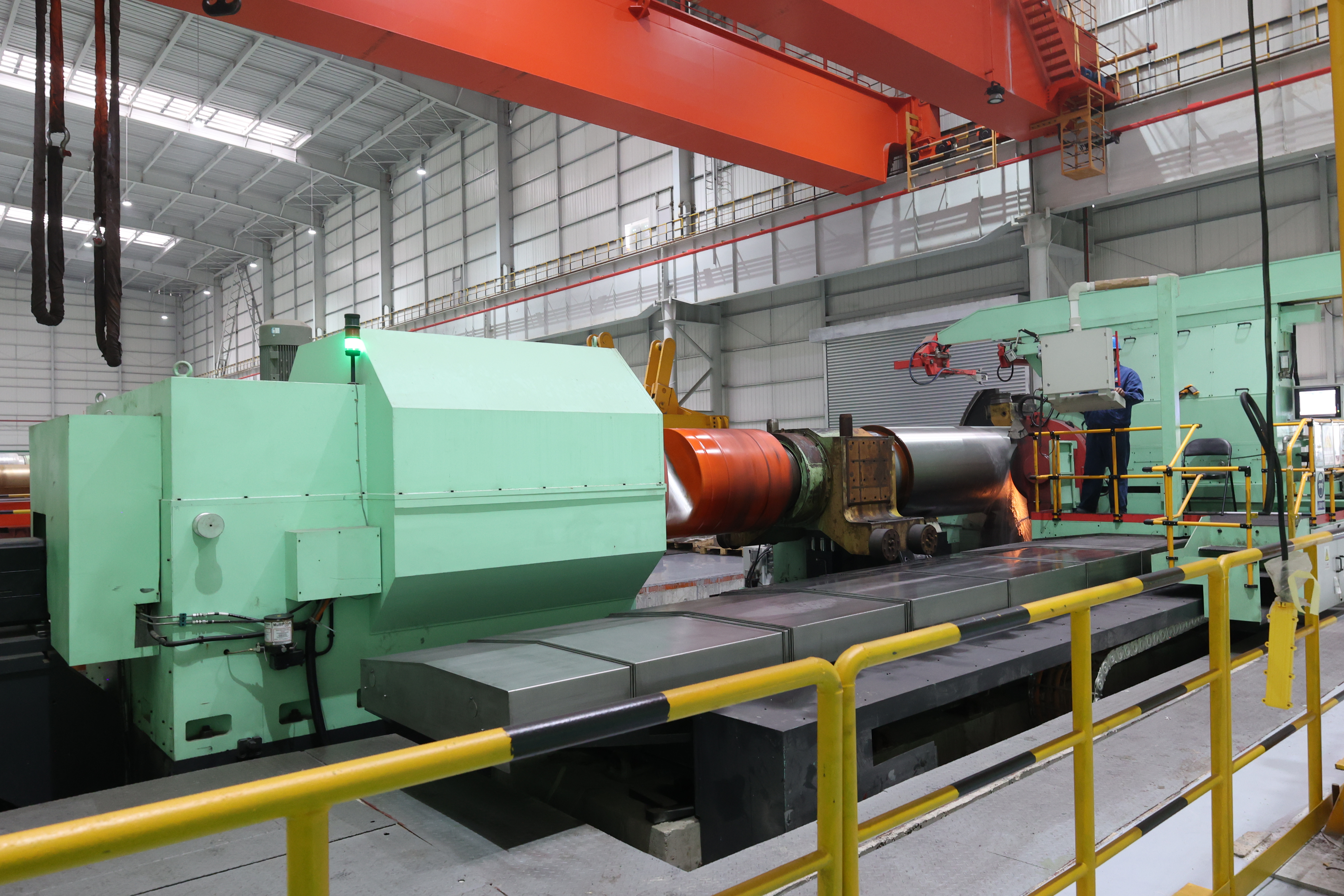 ��С��(chu��ng)�¡��˄ӡ���Ч�桱  ���h䓻��ӵĽ�������