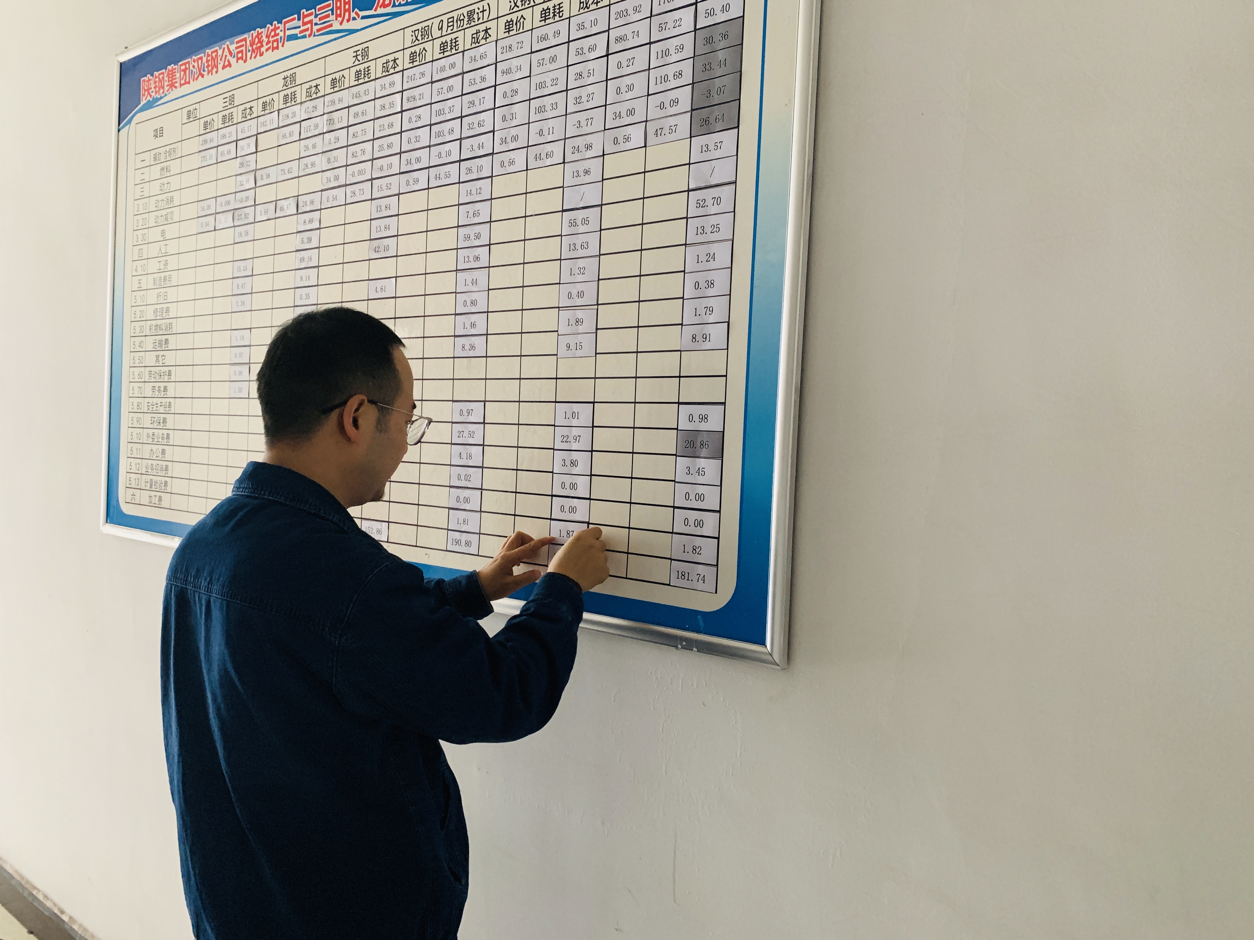 ͻ����������������ɱ��ܿء���С�