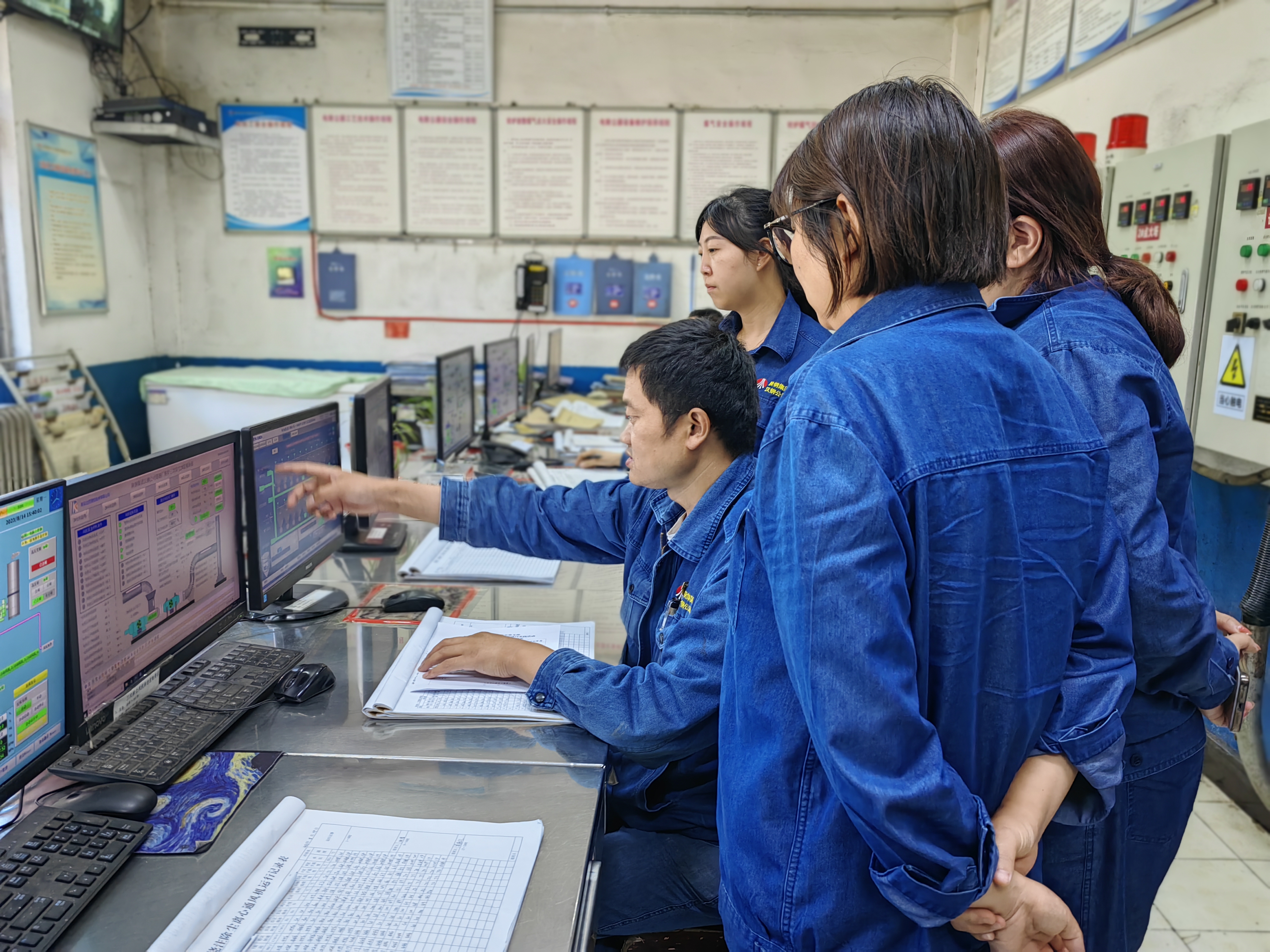 ������M������������С����ȫ�W��