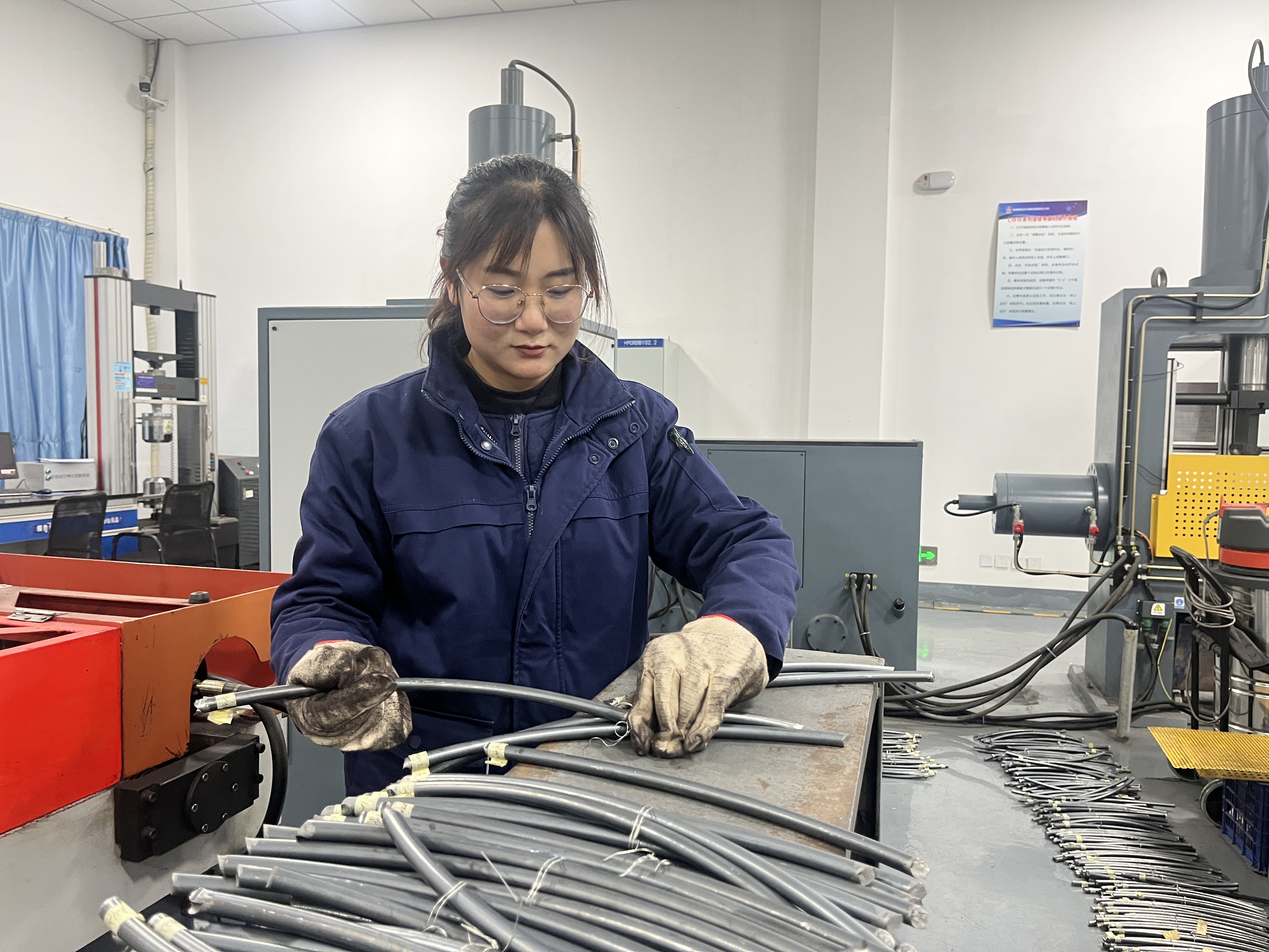 ���̡�؟����  ׌���L���O�١�ͻ����