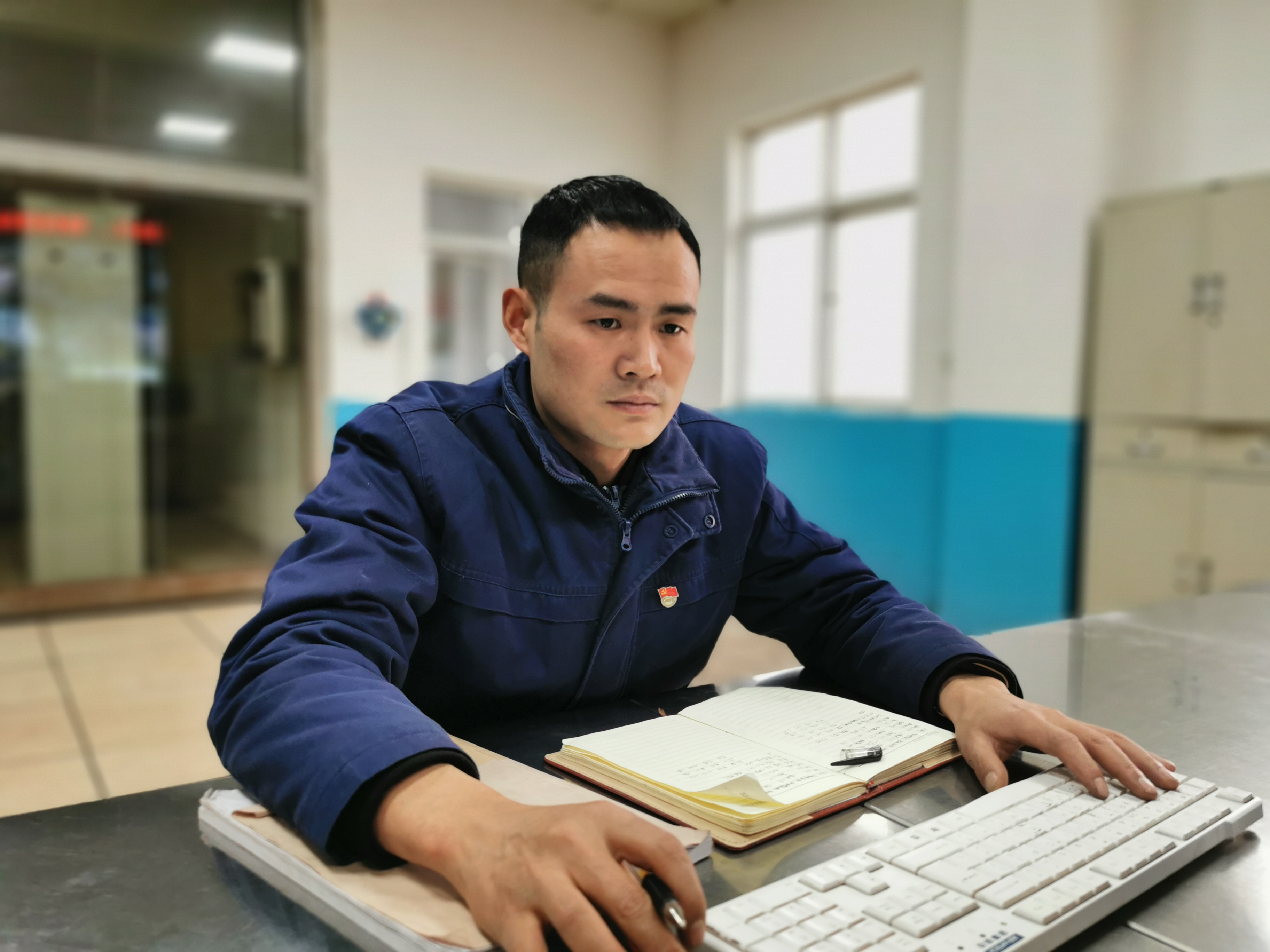 “狂飆”沖刺四季度,力奪全年“滿(mǎn)分卷” “狂飆”沖刺四季度,力奪全年“滿(mǎn)分卷”