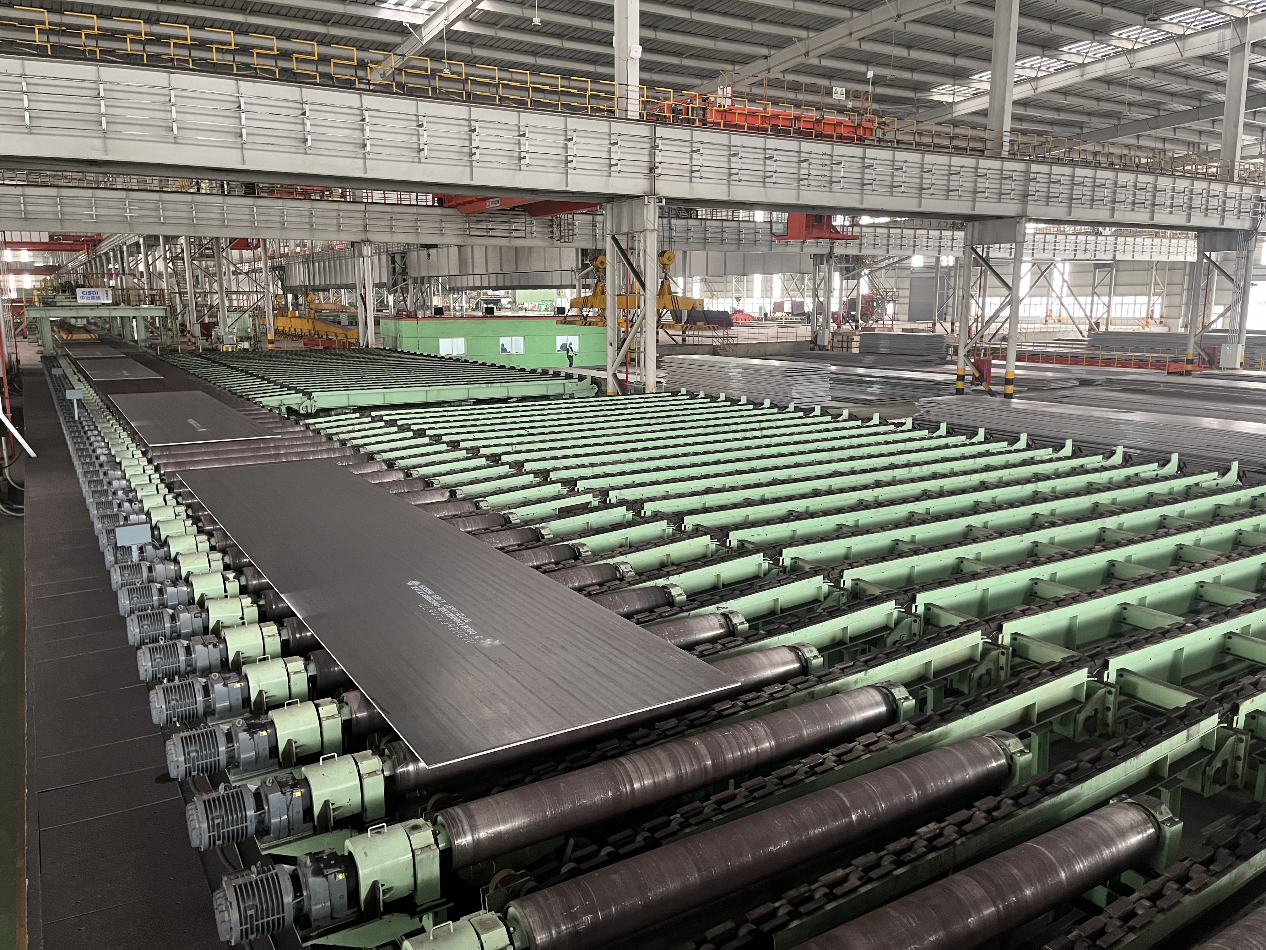 �����|��Ч�棬����lչ���ݡ�2024��h䓹�˾�|��������K�C��