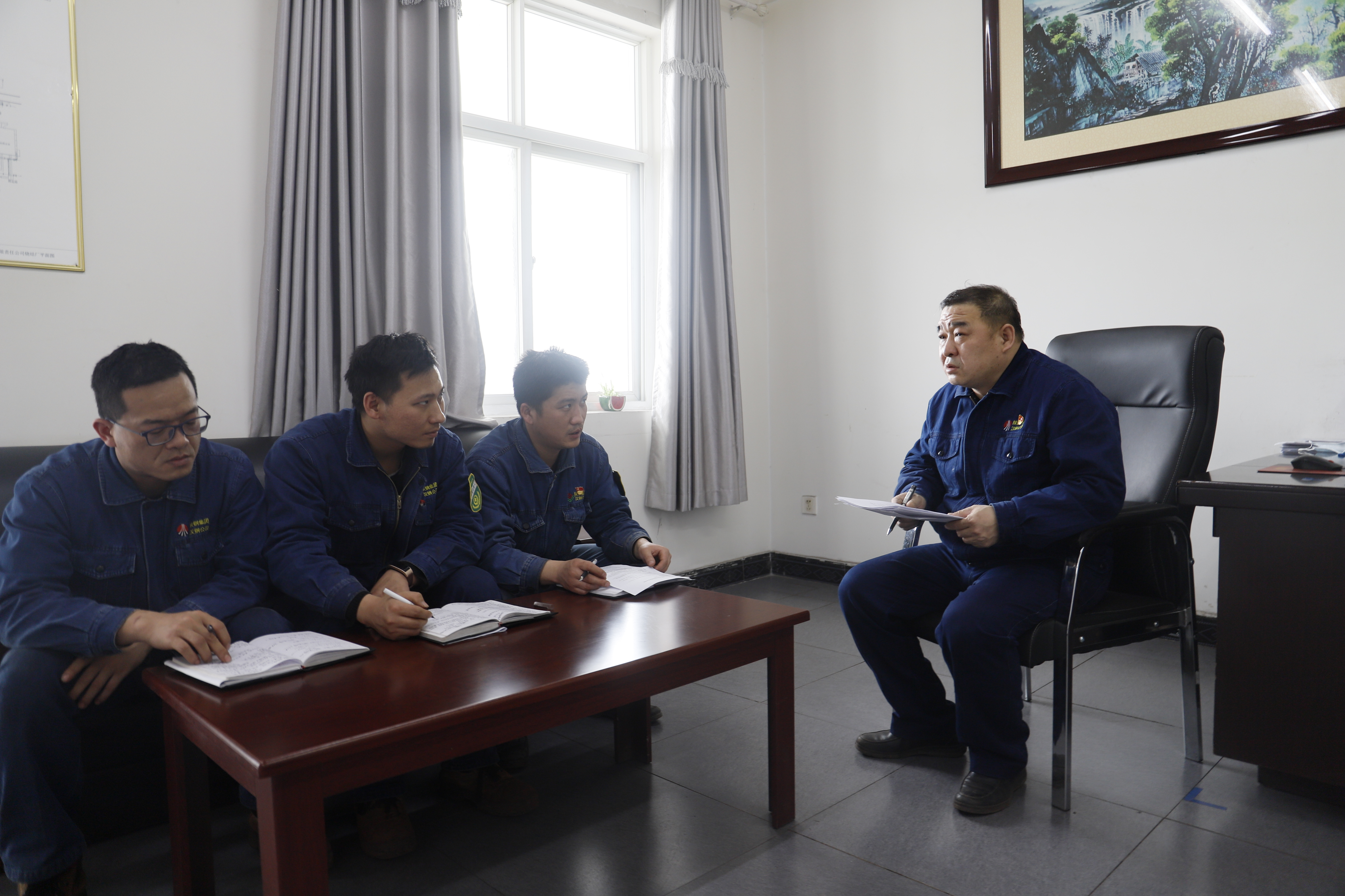 ͻ�����Ă�(g��)�Y(ji��)�ϡ� �c(di��n)ȼ�ڄ�(d��ng)��(j��ng)ِ��𡪡����Y(ji��)�S���Y(ji��)���I(y��)�^(q��)�s�@��2024�����ʡ�ڄ�(d��ng)��(j��ng)ِ��(y��u)�ٰ�M��