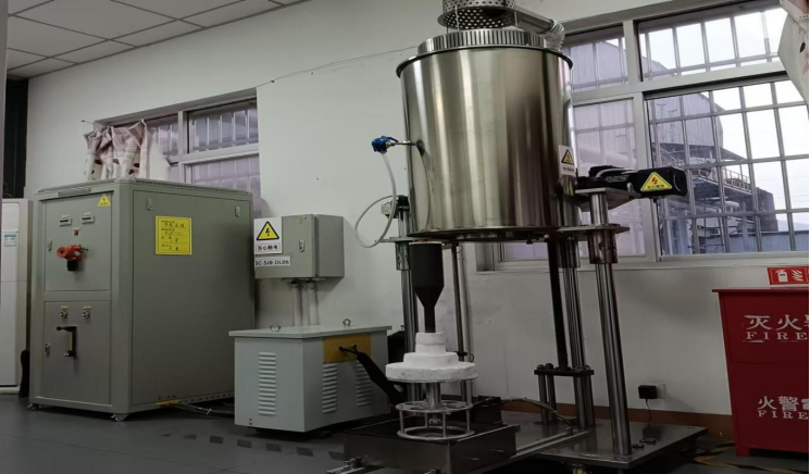 �h䓹�˾��̿�u(p��ng)�r(ji��)���·�