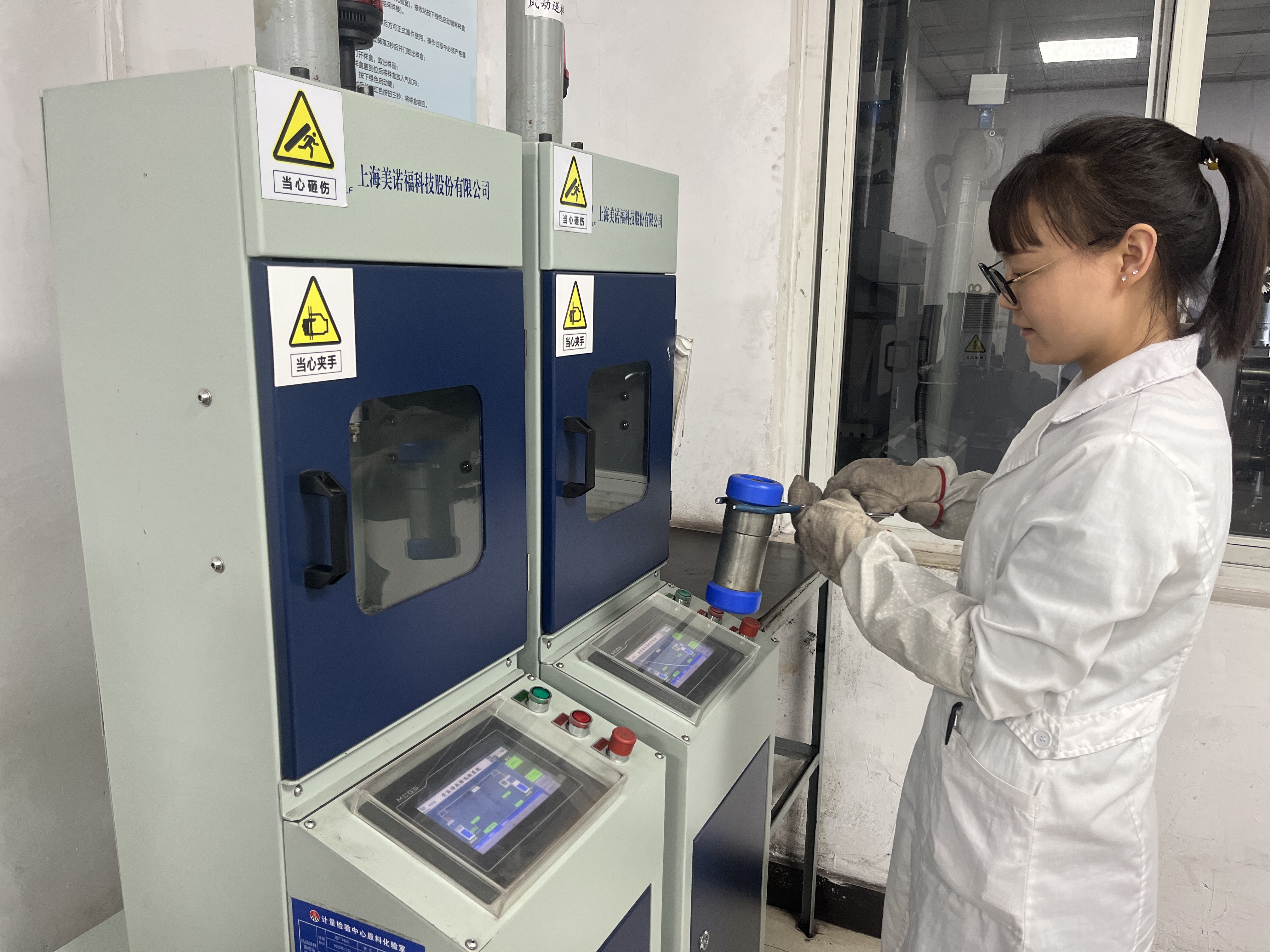 ���조�˲����桱��䓳ǡ��x����š�