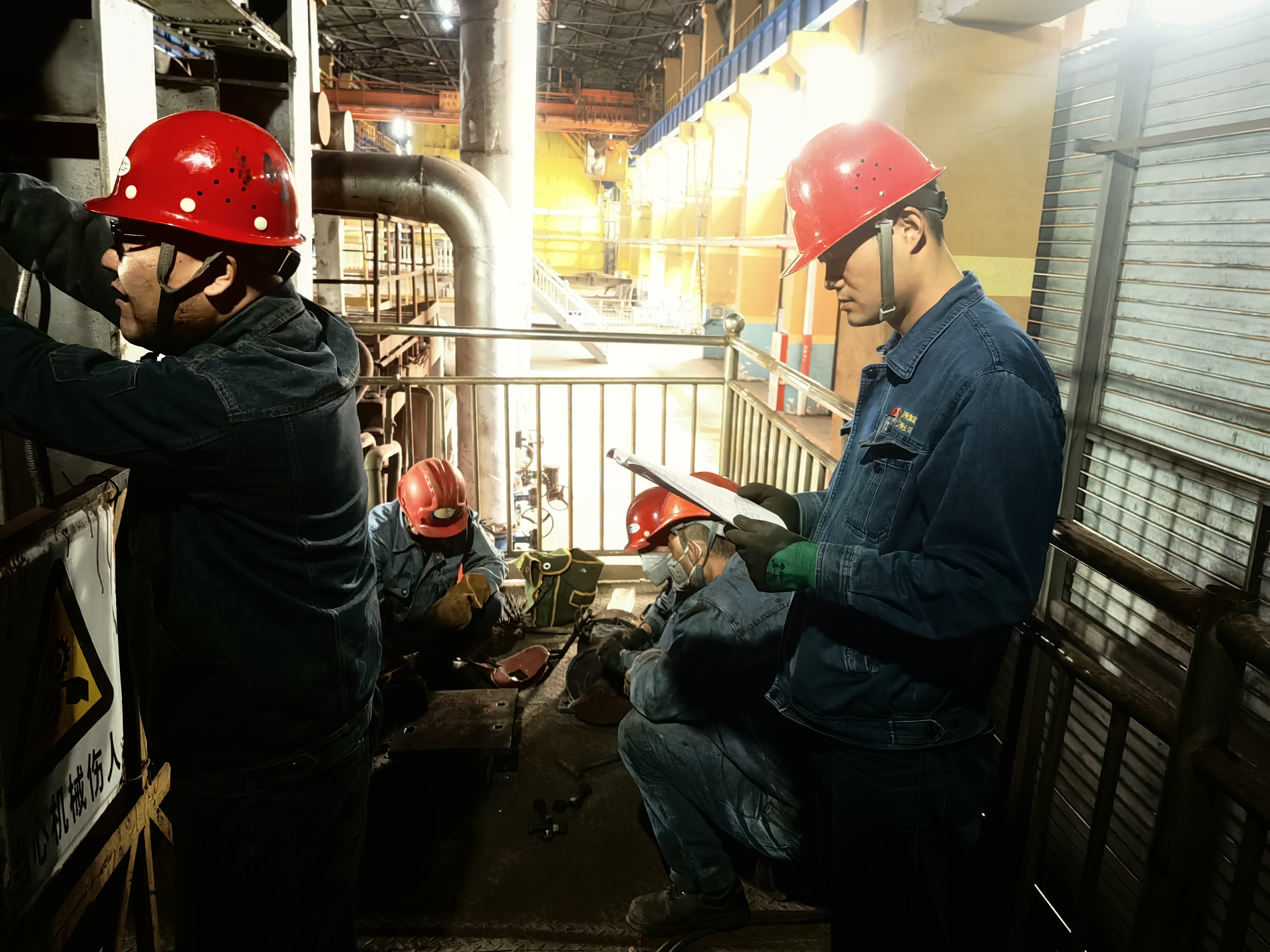 С������i��������·����