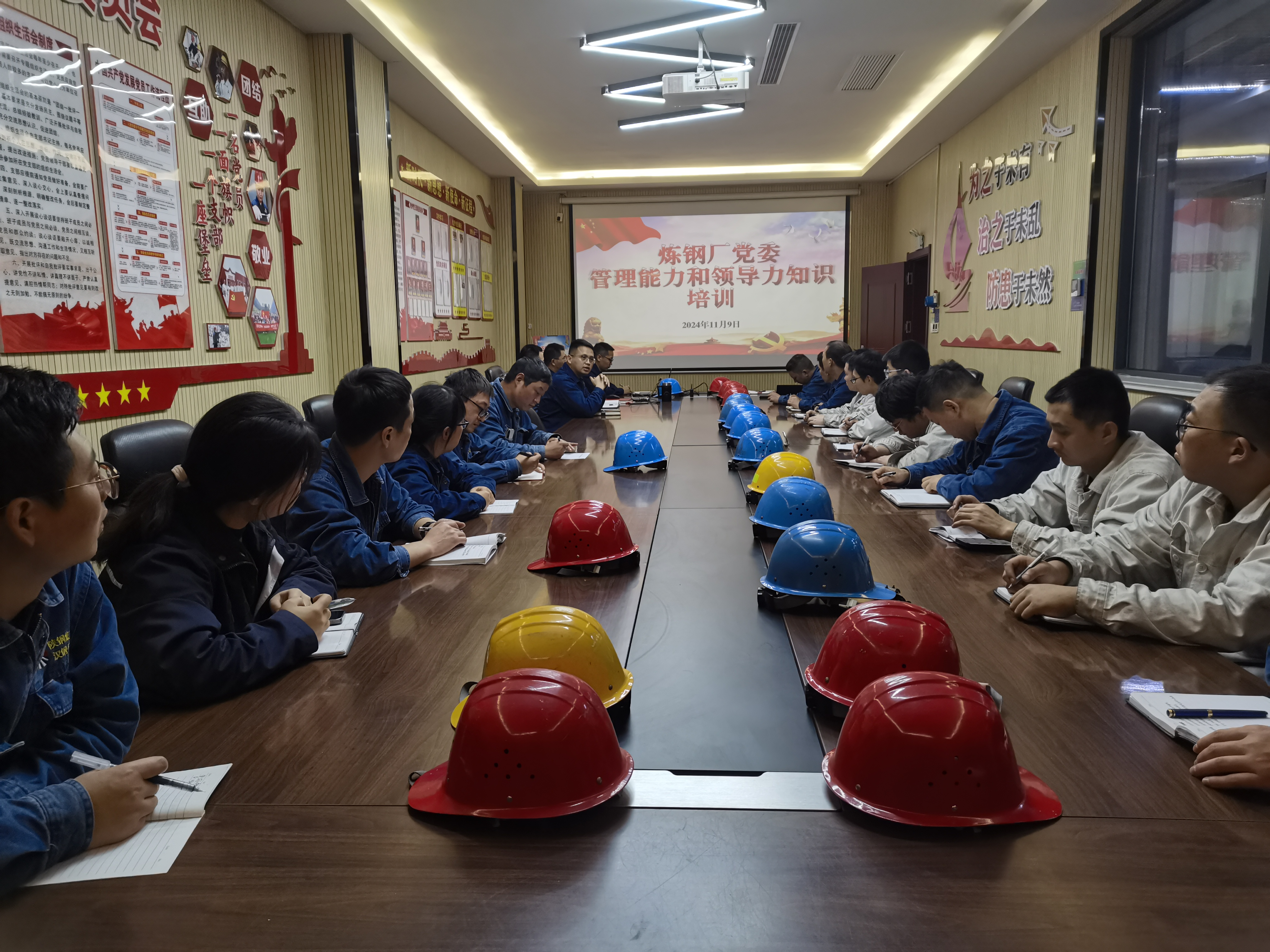 �o�����x�����ࡱ ���l�����ˡ���ӿ����